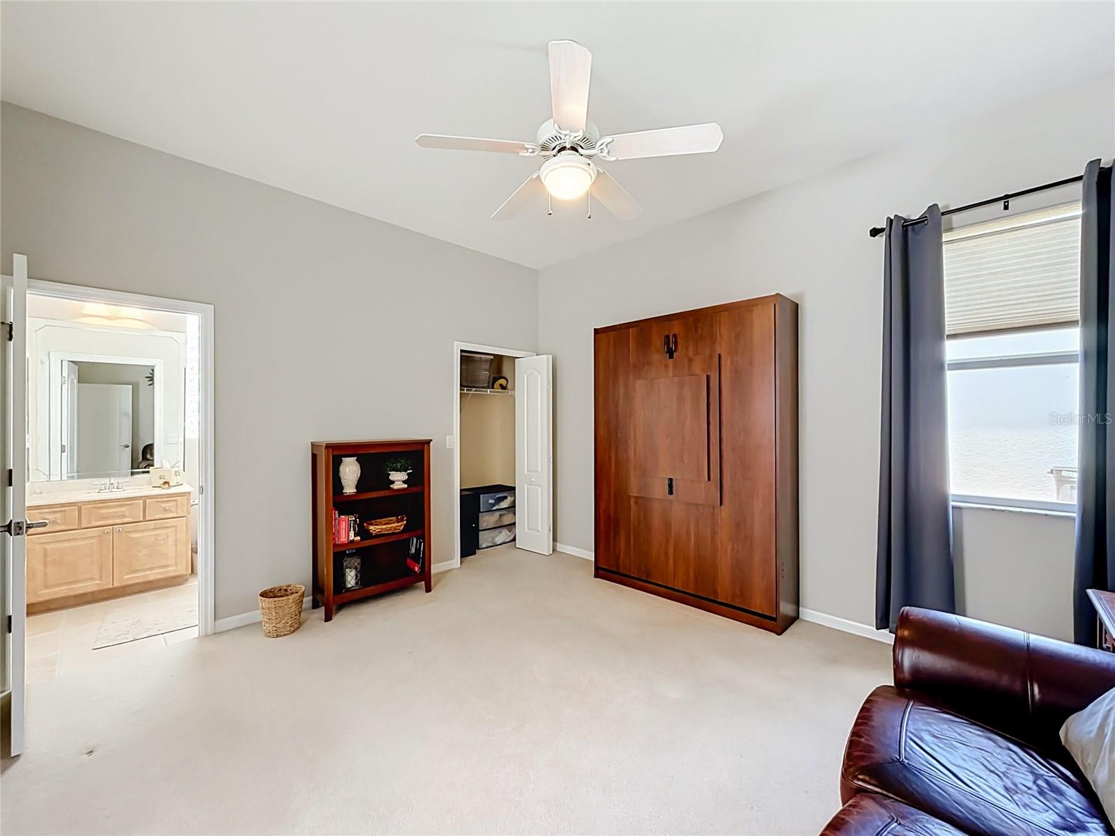 27423 Natal Dr Property Photo 36