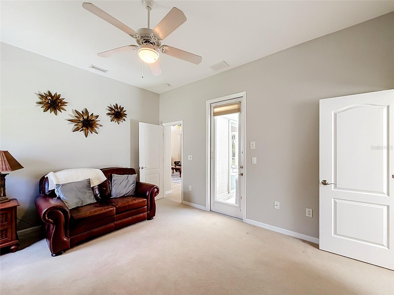 27423 Natal Dr Property Photo 37