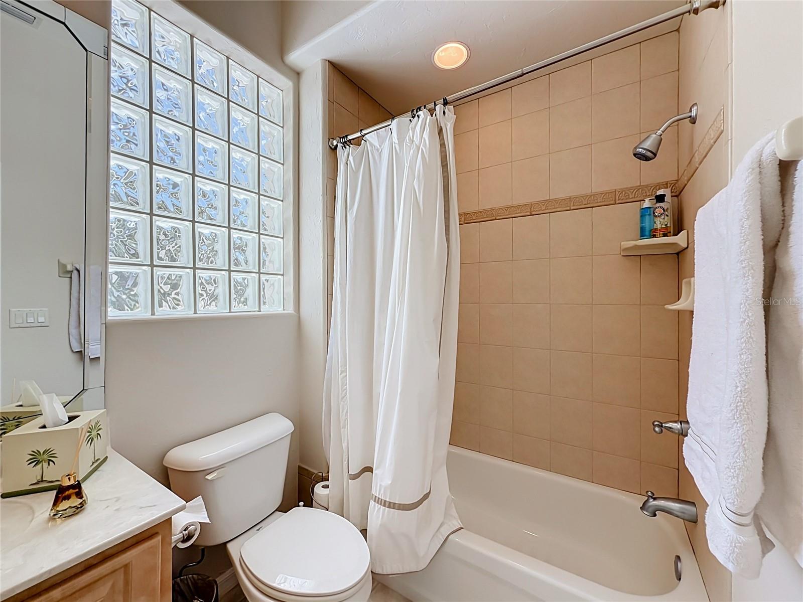 27423 Natal Dr Property Photo 39