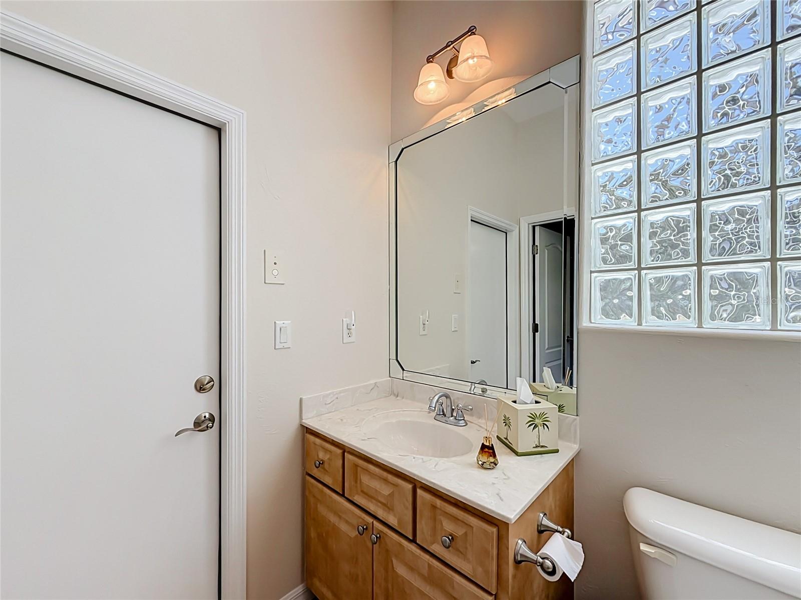 27423 Natal Dr Property Photo 40