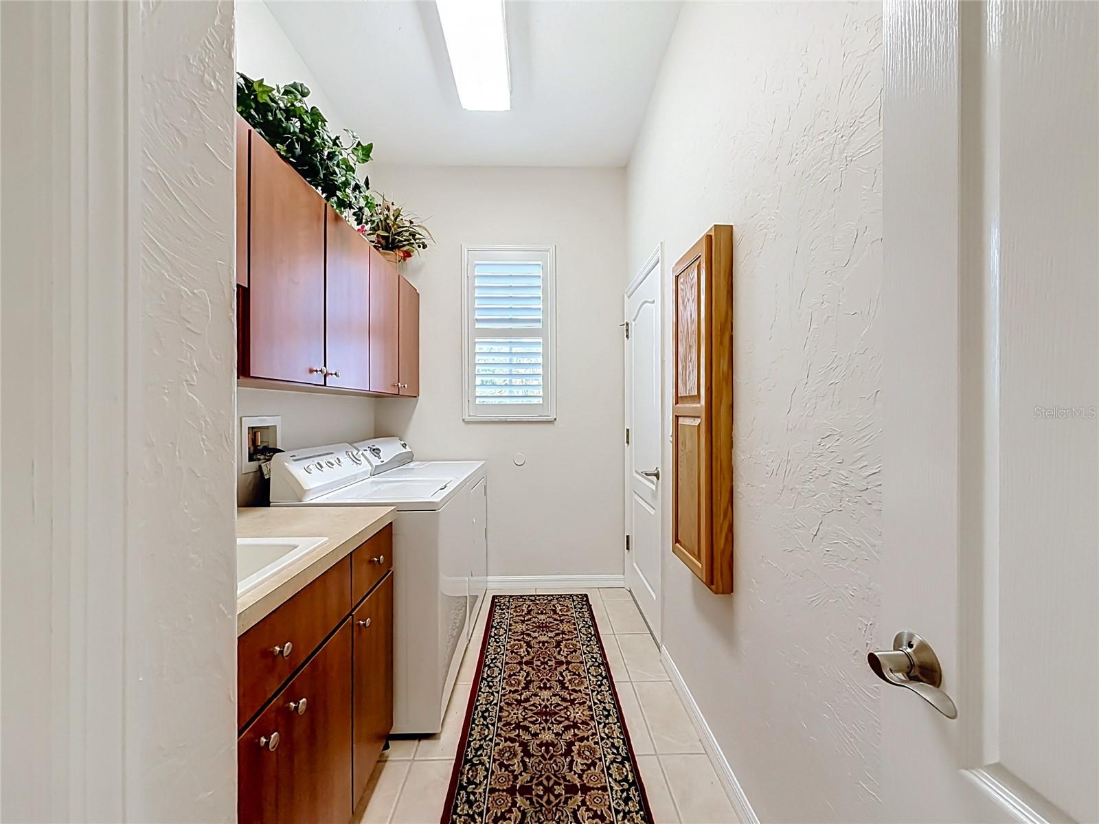 27423 Natal Dr Property Photo 41