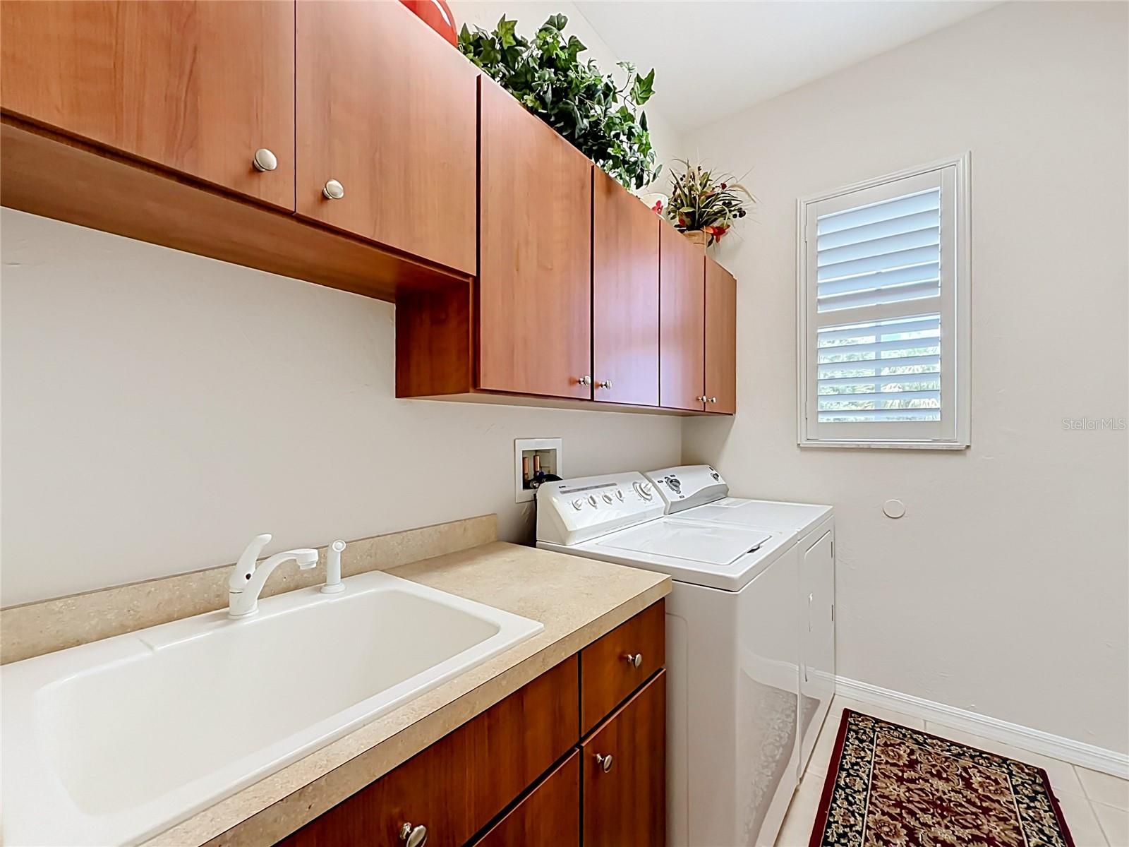 27423 Natal Dr Property Photo 42