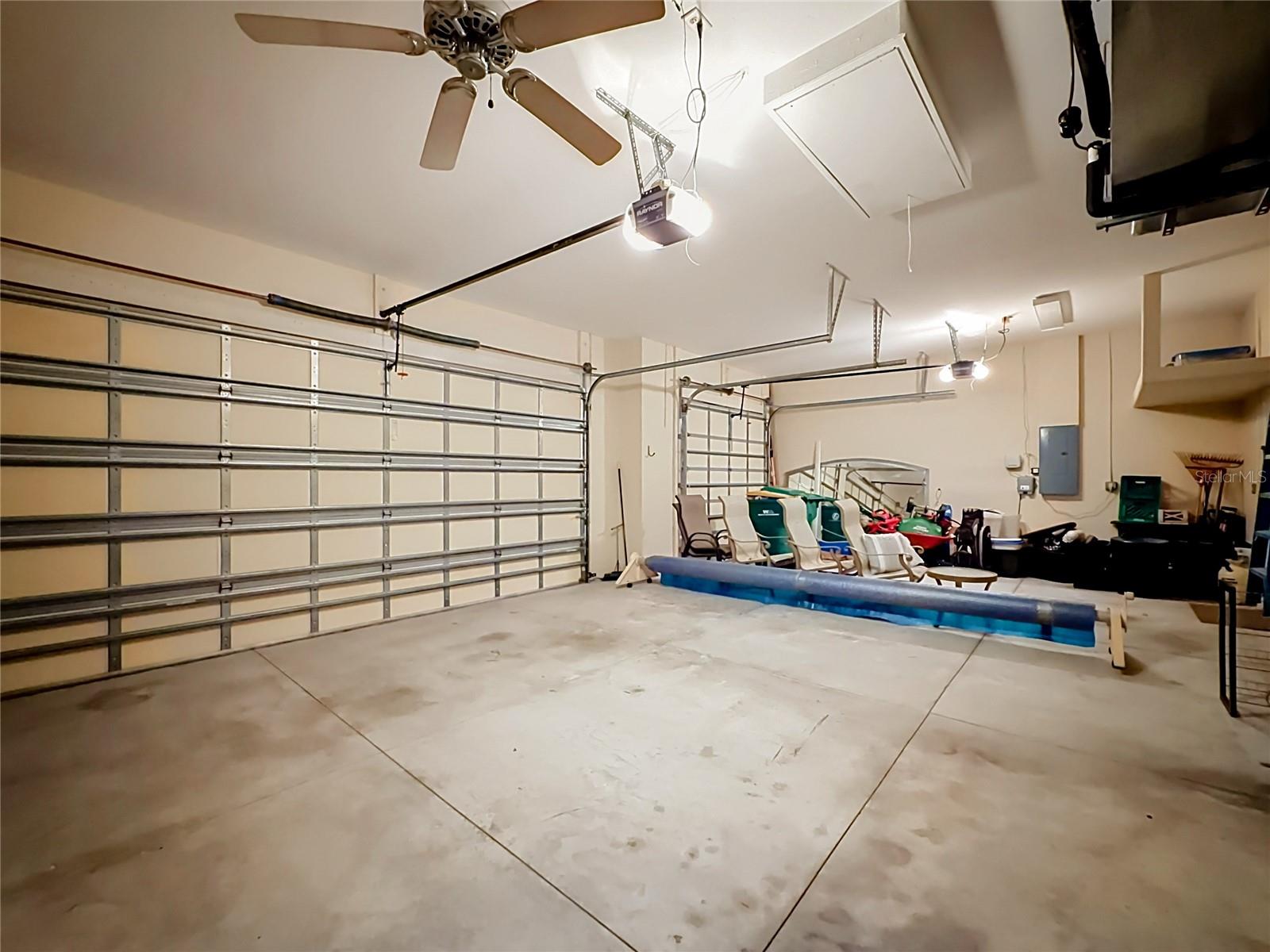 27423 Natal Dr Property Photo 43
