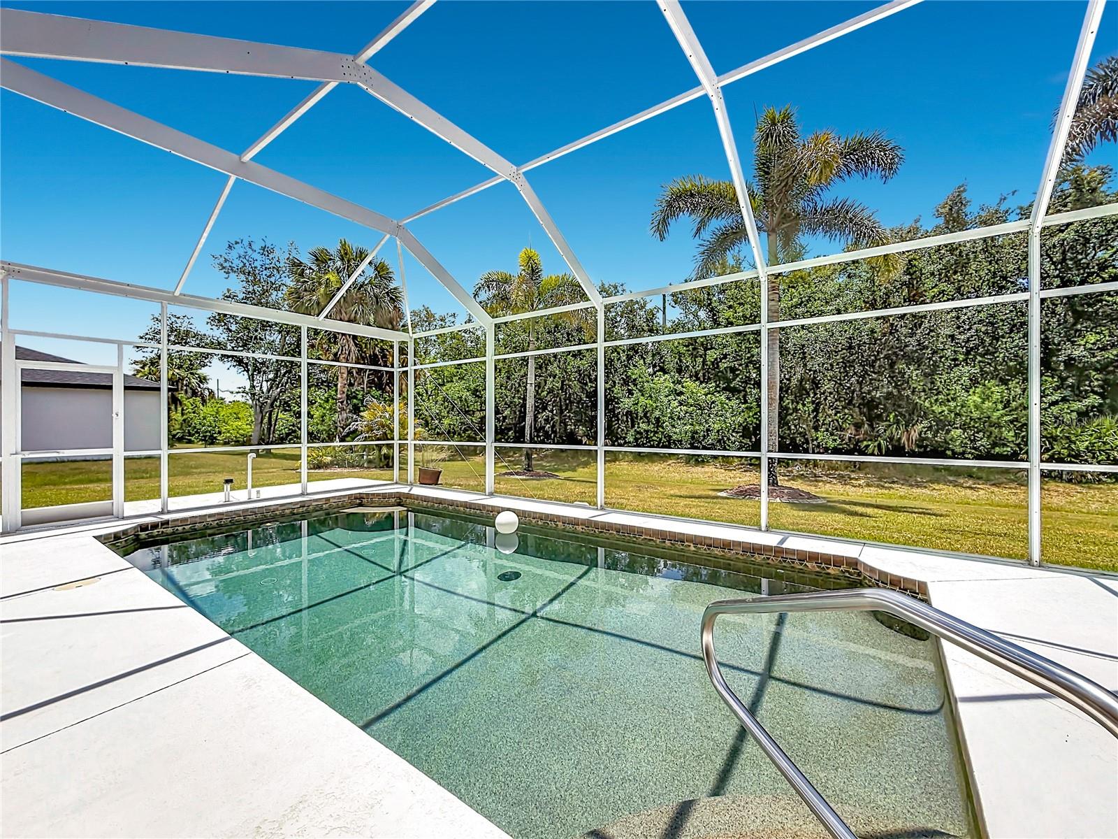 27423 Natal Dr Property Photo 47