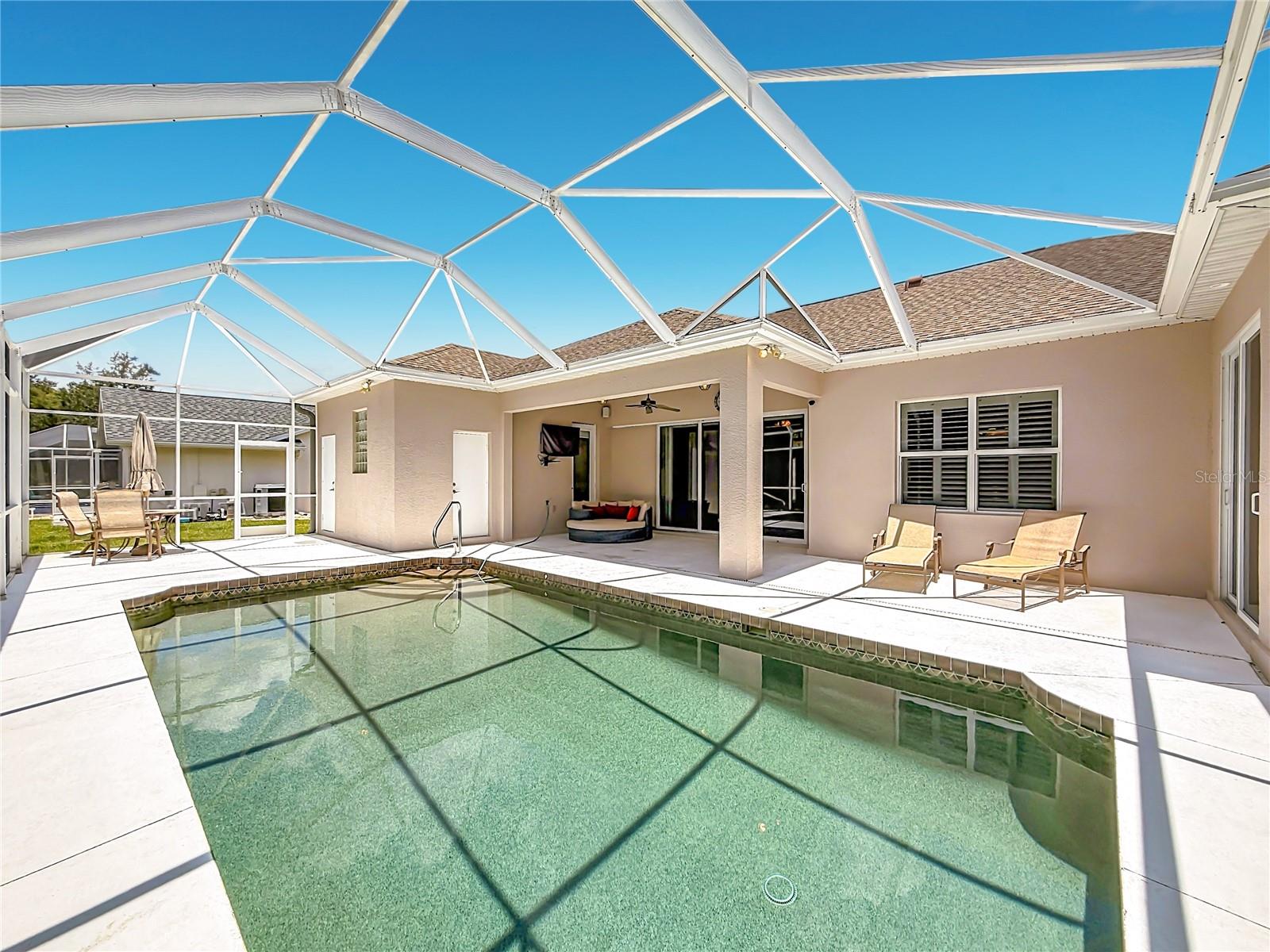27423 Natal Dr Property Photo 49