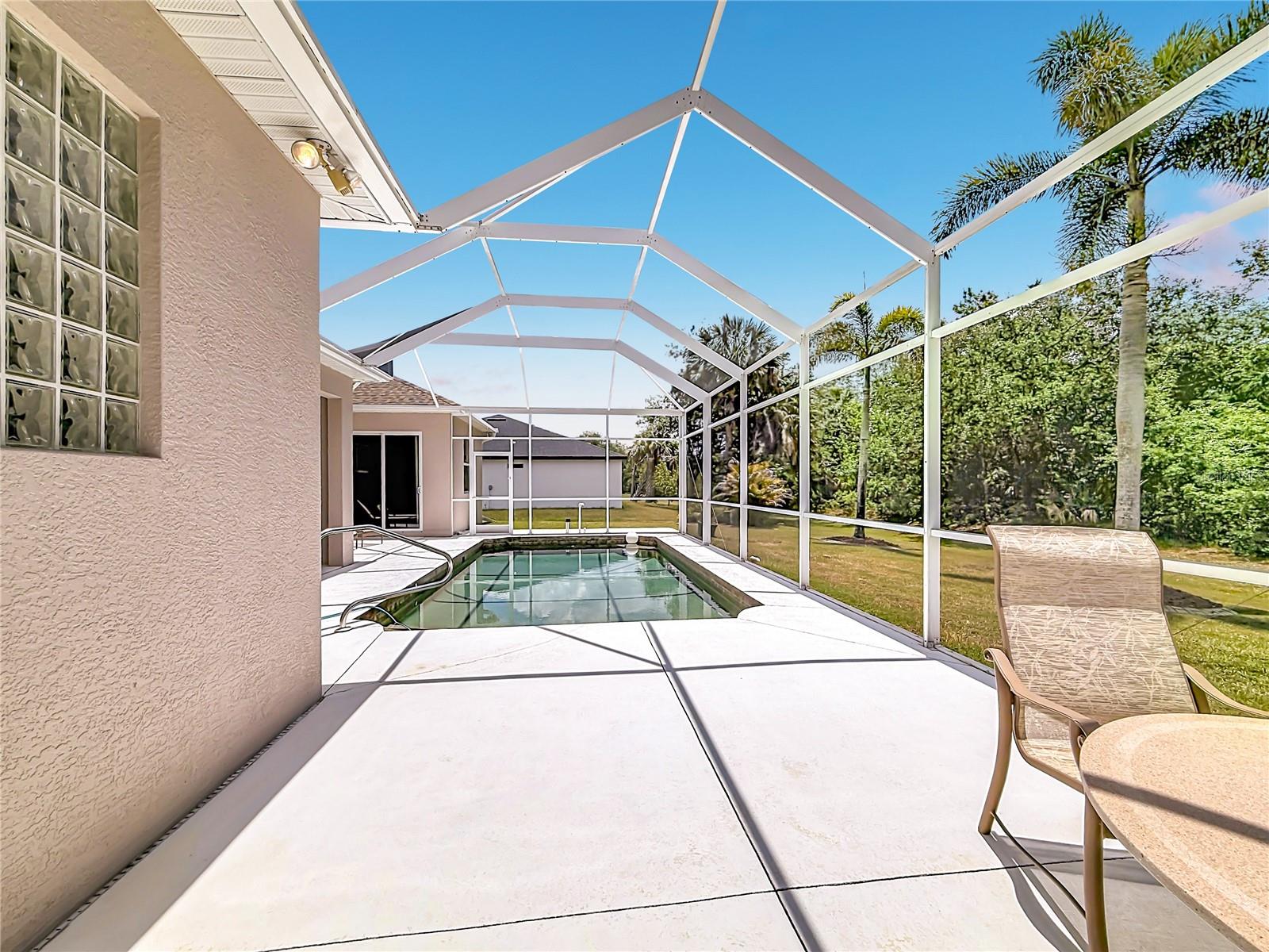 27423 Natal Dr Property Photo 51