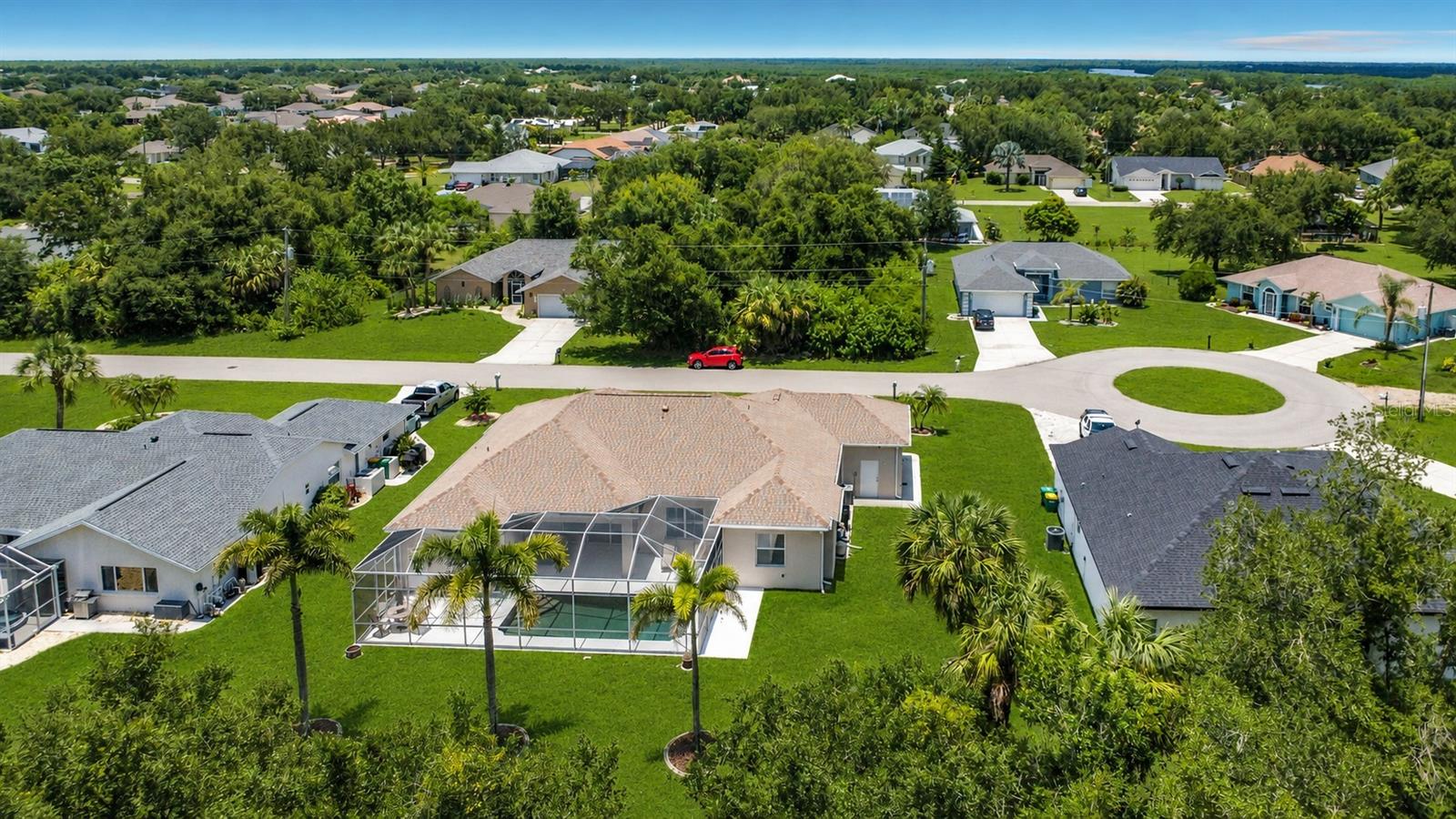 27423 Natal Dr Property Photo 54