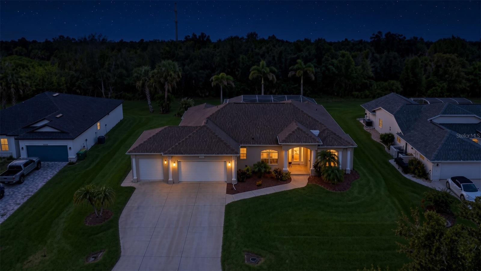 27423 Natal Dr Property Photo 55