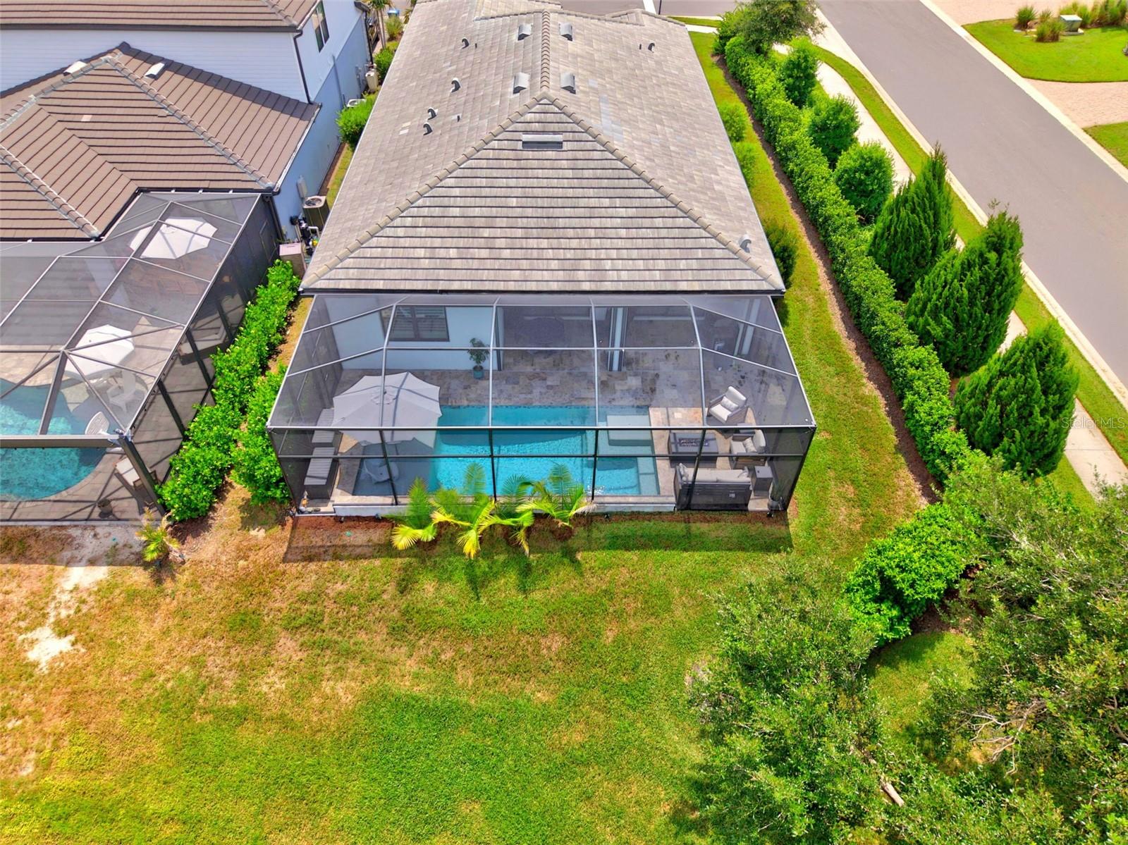 704 Pintail Cv Property Photo 4