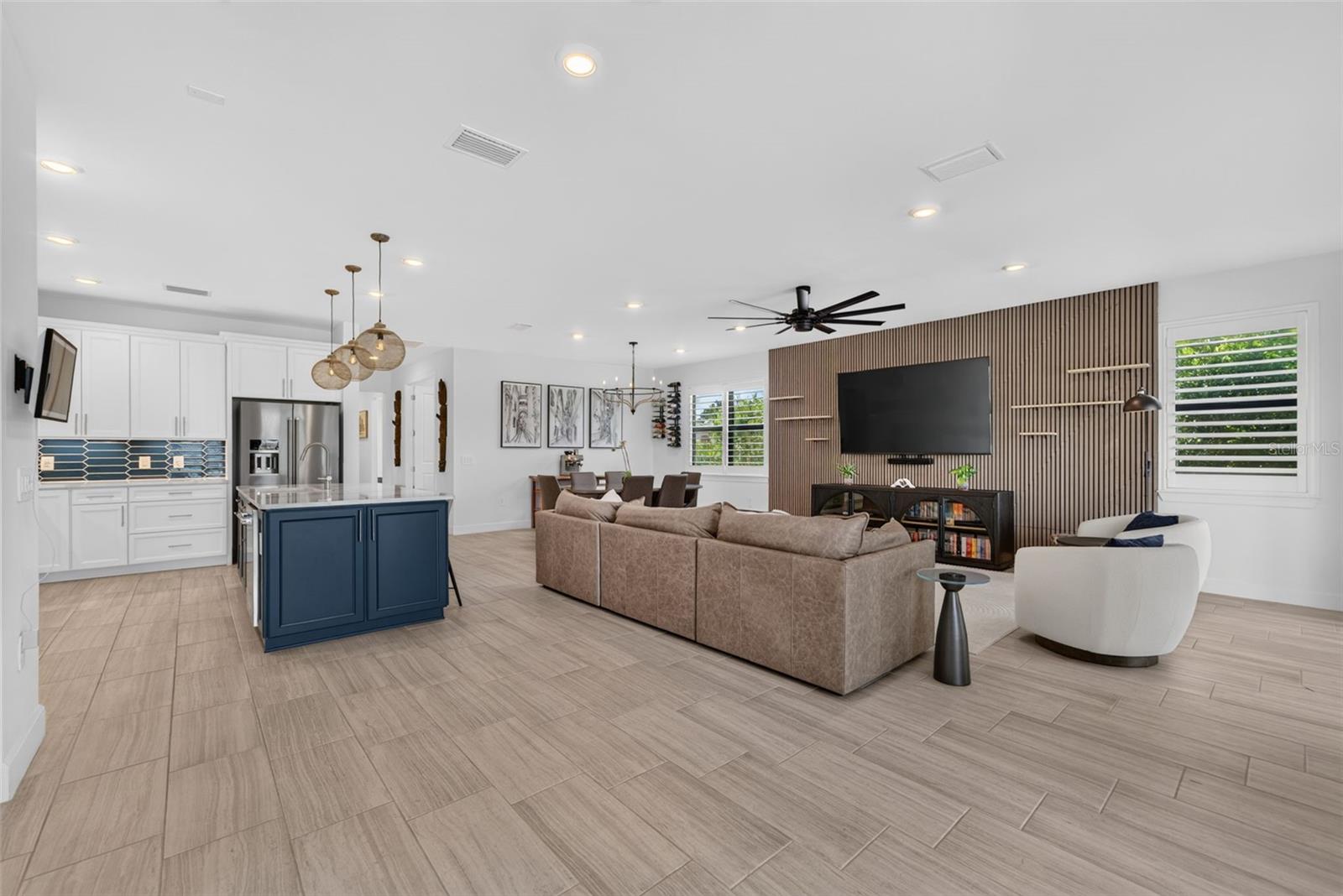704 Pintail Cv Property Photo 10