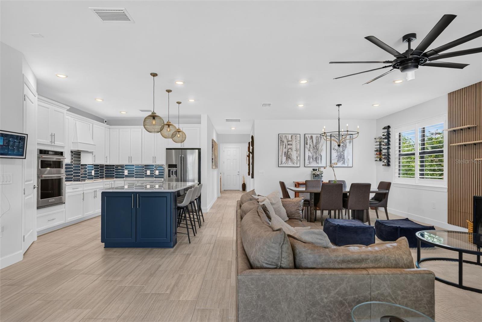 704 Pintail Cv Property Photo 15