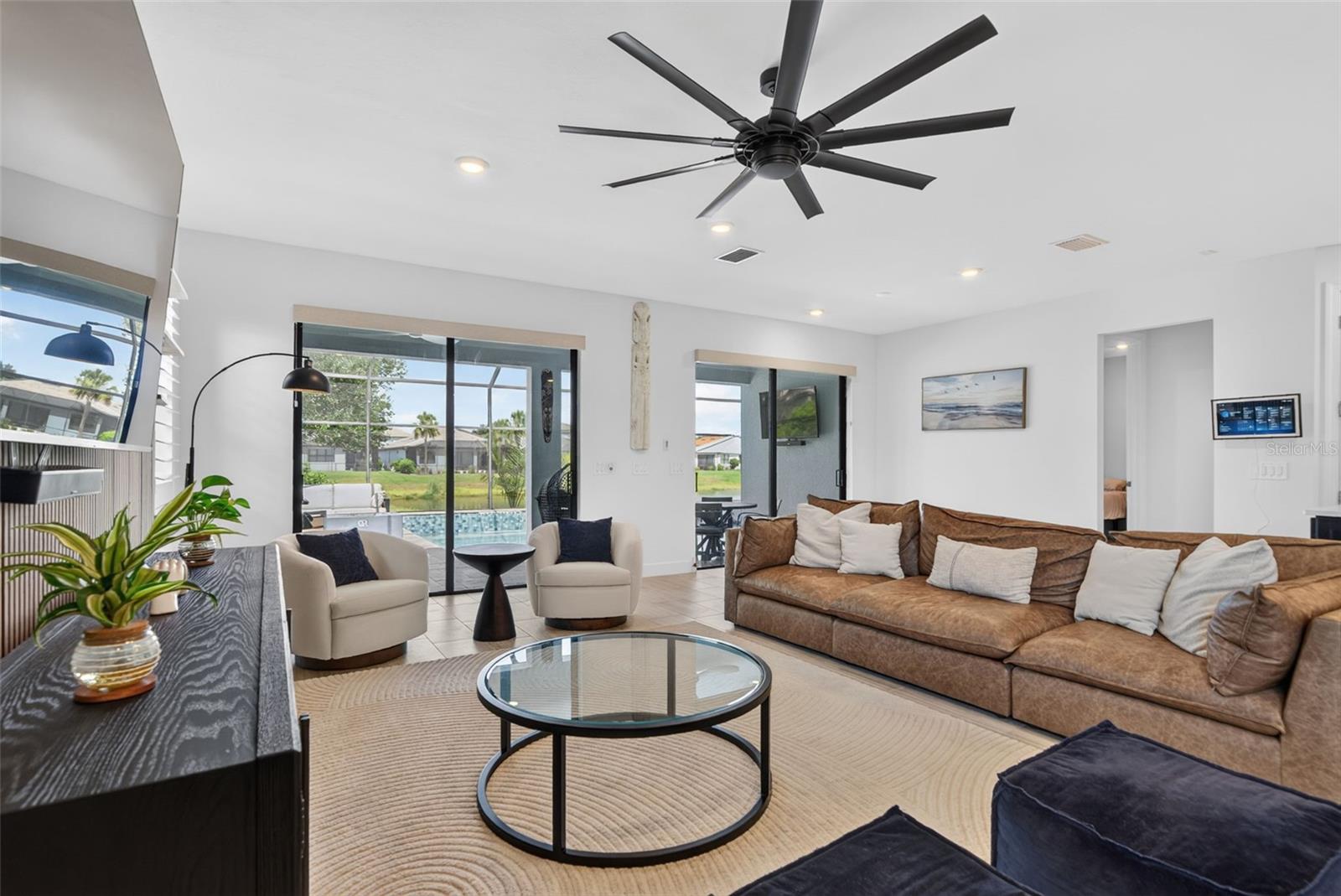 704 Pintail Cv Property Photo 18