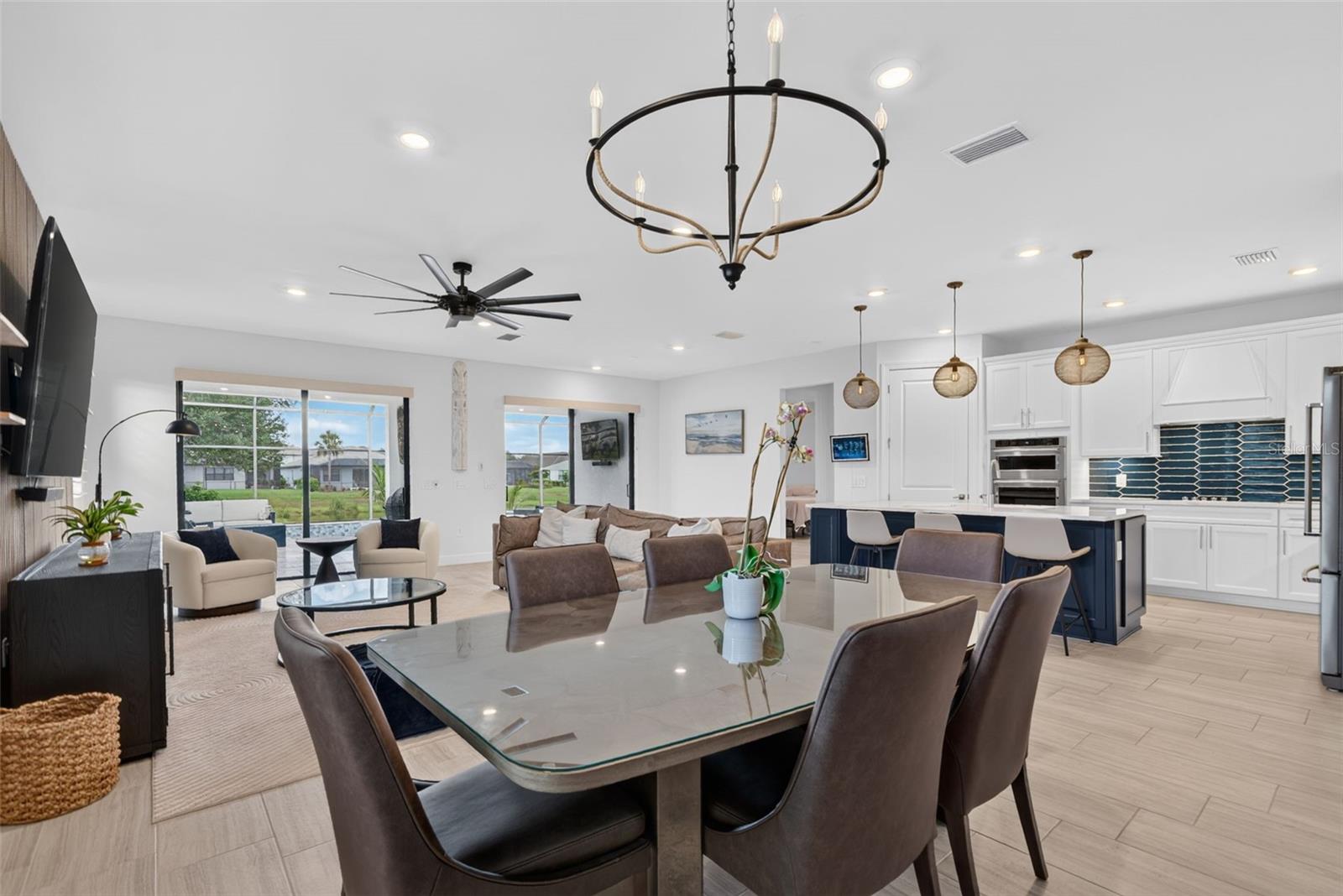 704 Pintail Cv Property Photo 19