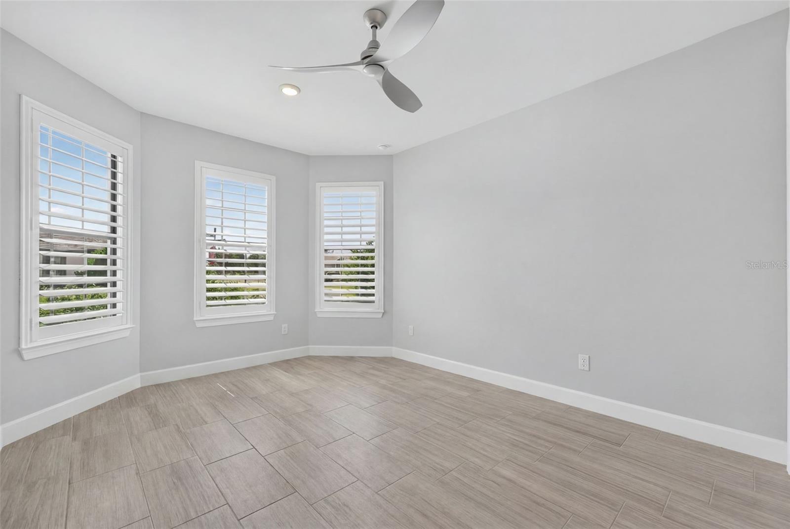 704 Pintail Cv Property Photo 39