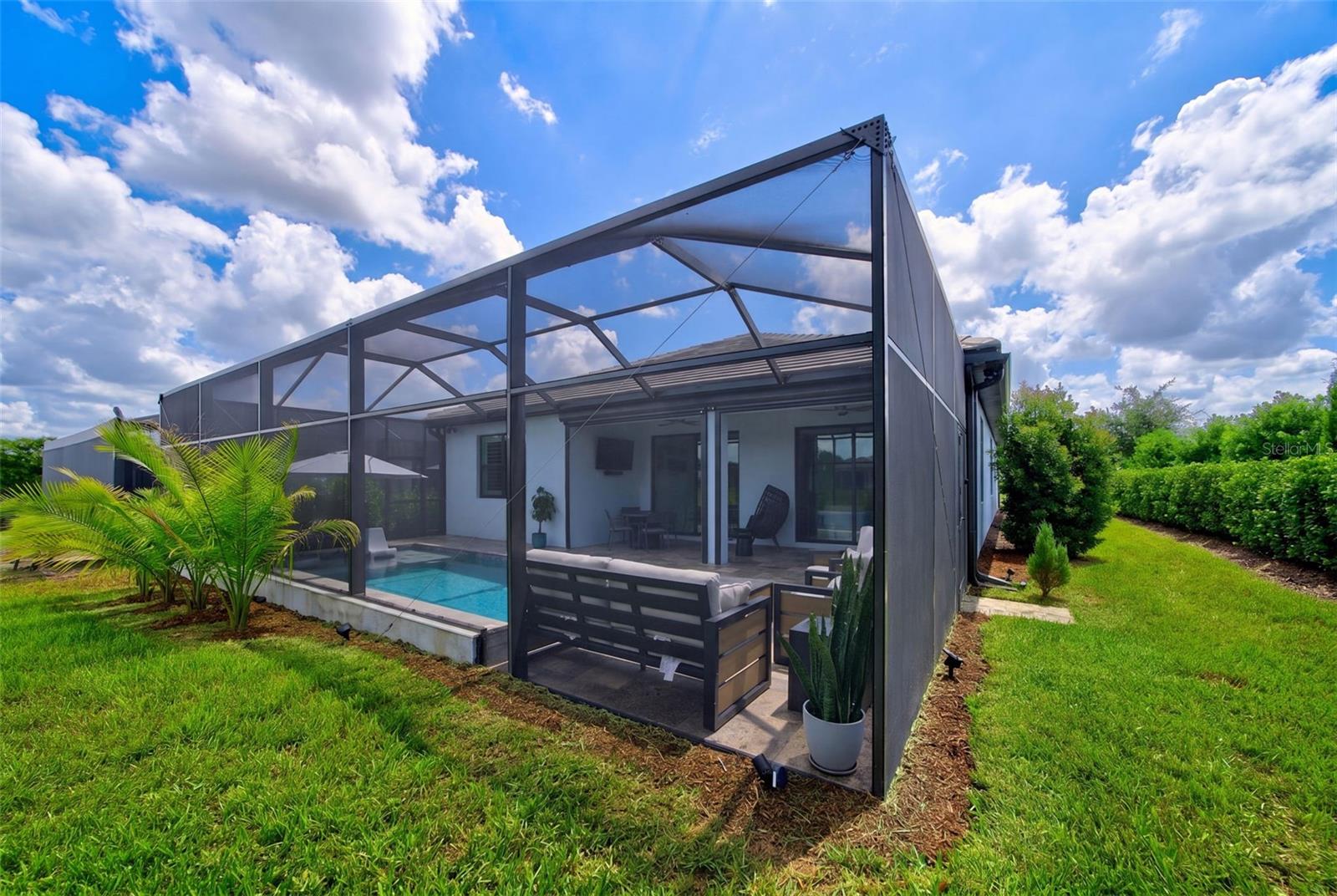 704 Pintail Cv Property Photo 61