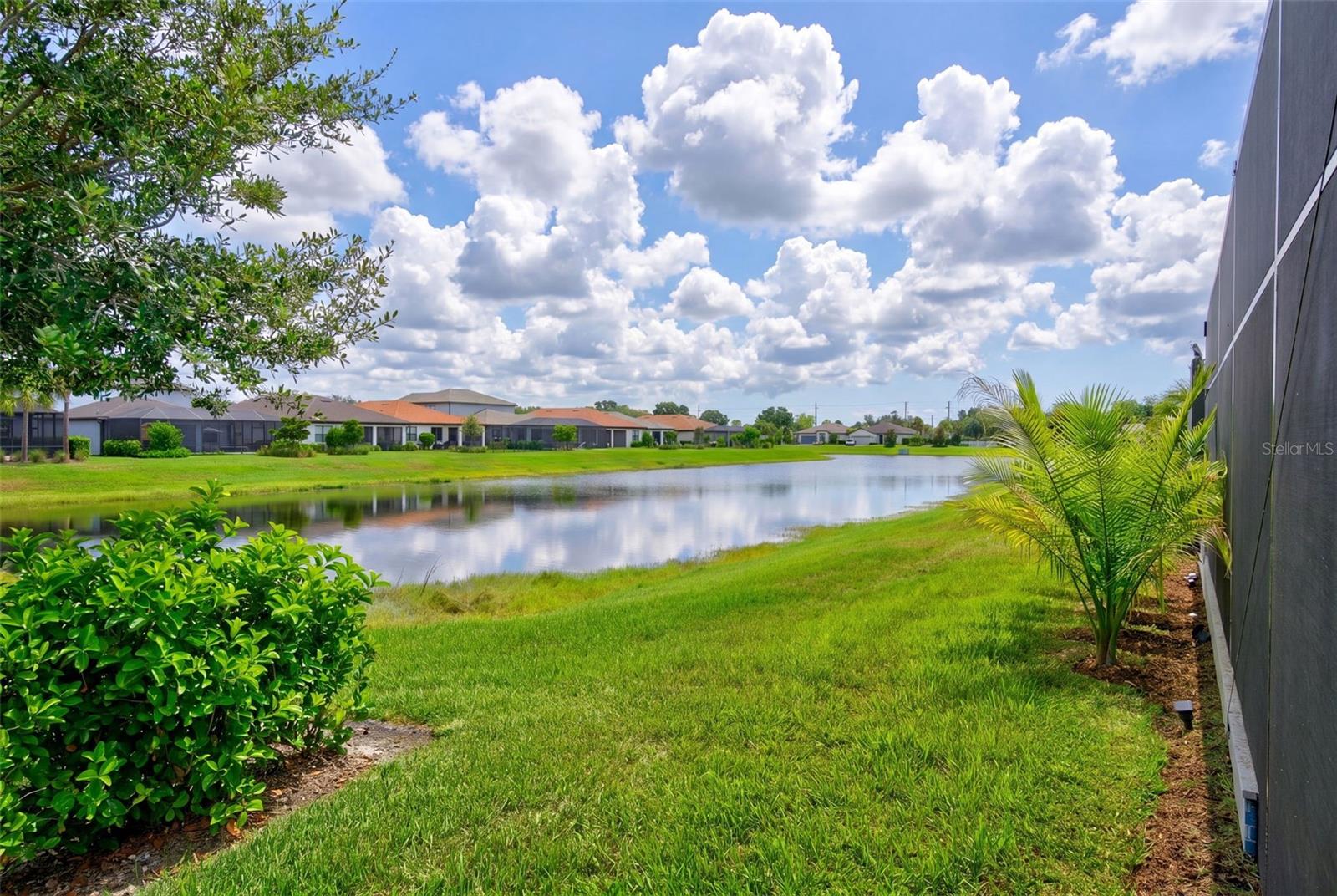 704 Pintail Cv Property Photo 63