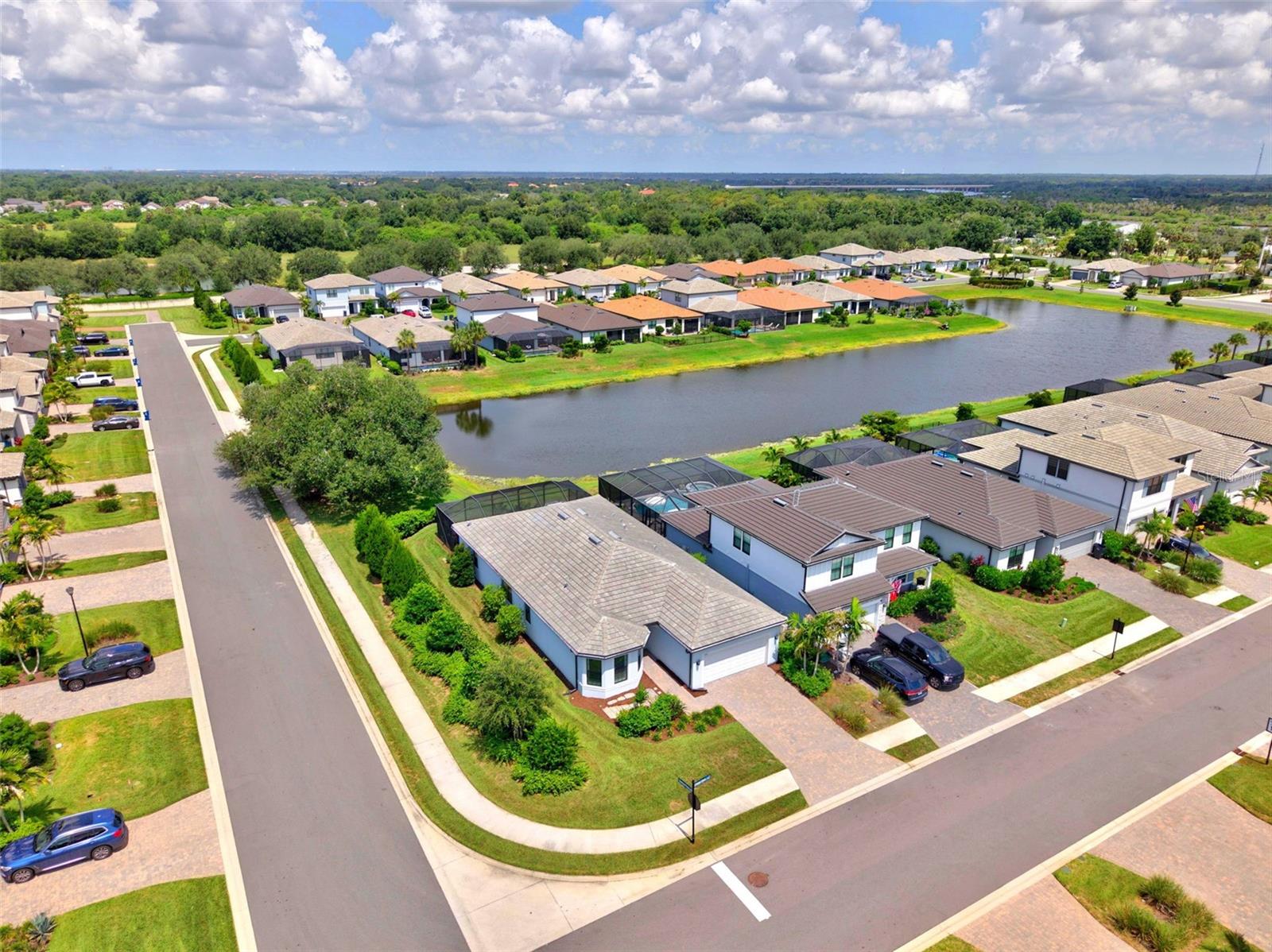 704 Pintail Cv Property Photo 65
