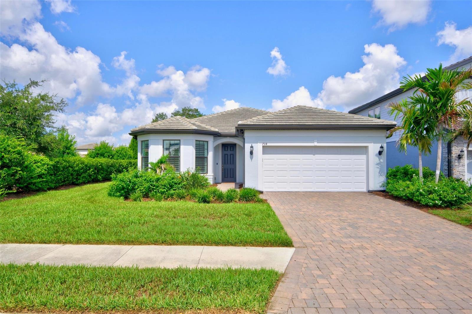 704 Pintail Cv Property Photo 66