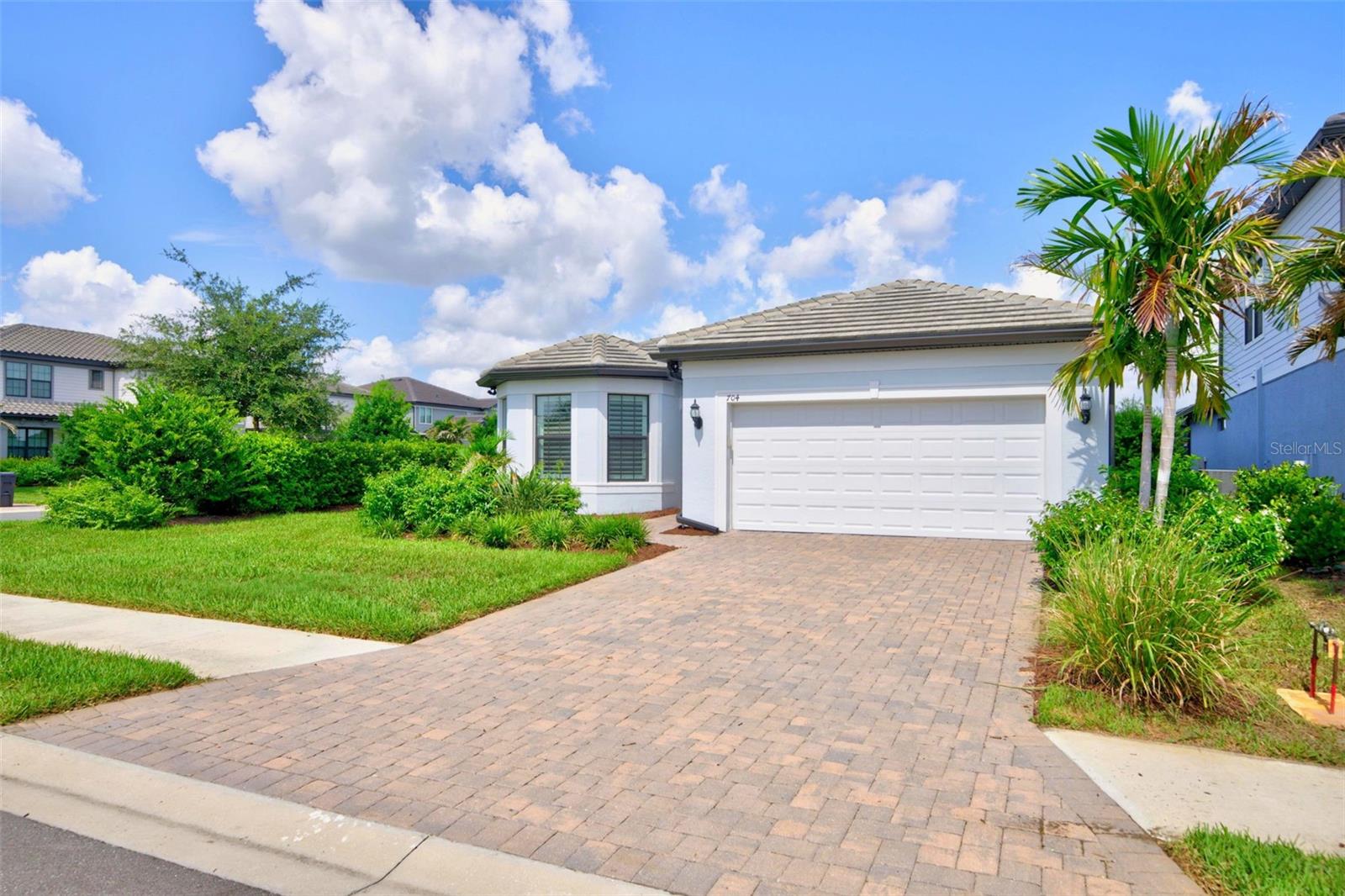 704 Pintail Cv Property Photo 72