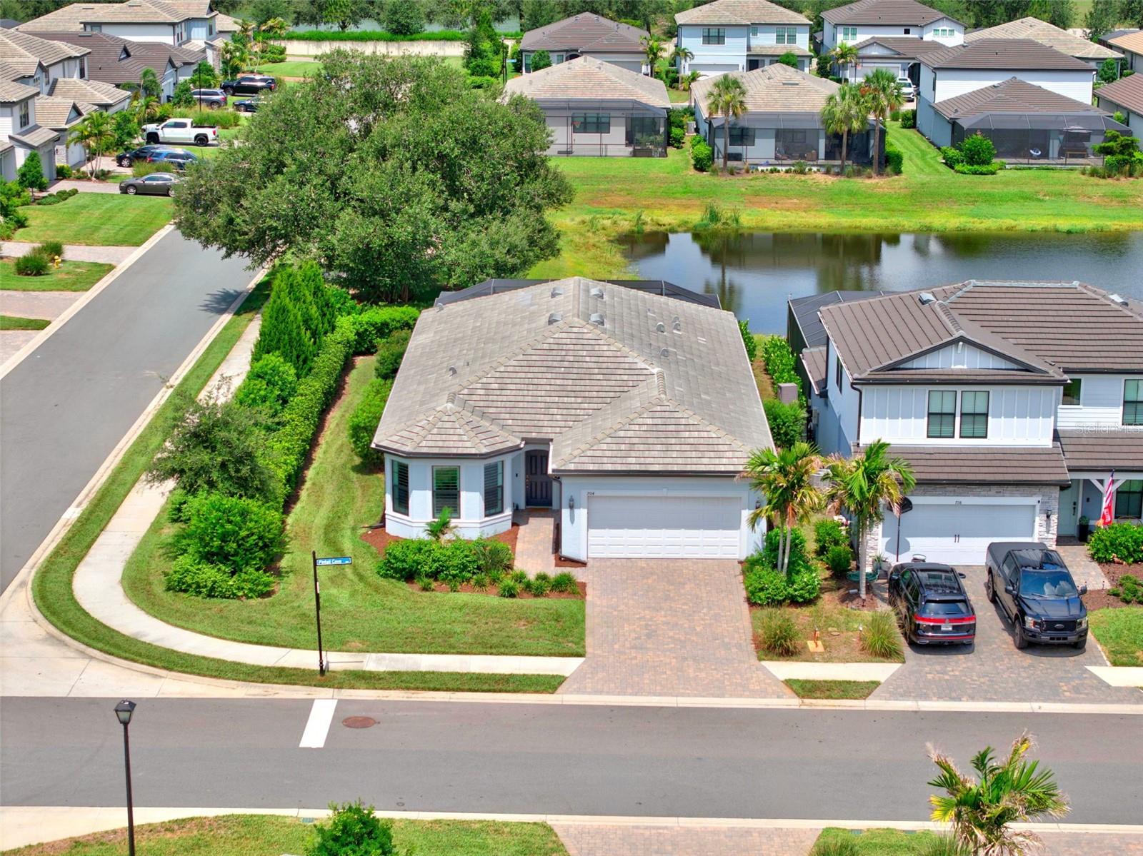 704 Pintail Cv Property Photo 73