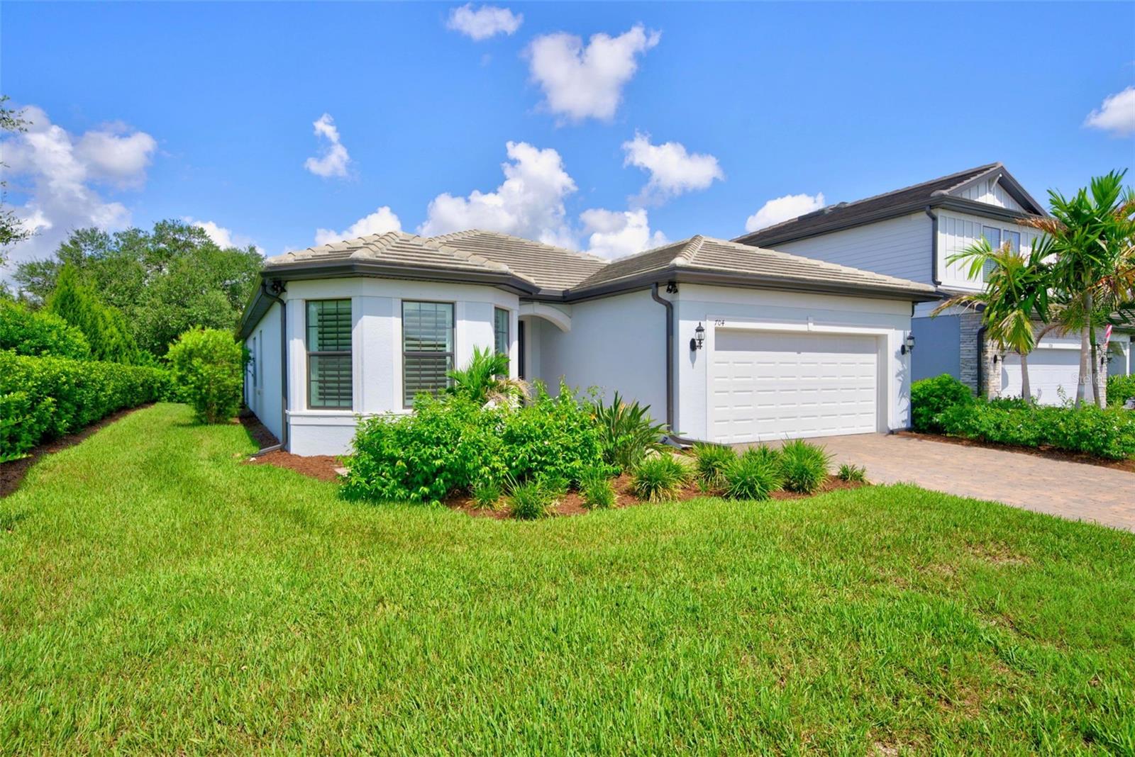704 Pintail Cv Property Photo 74