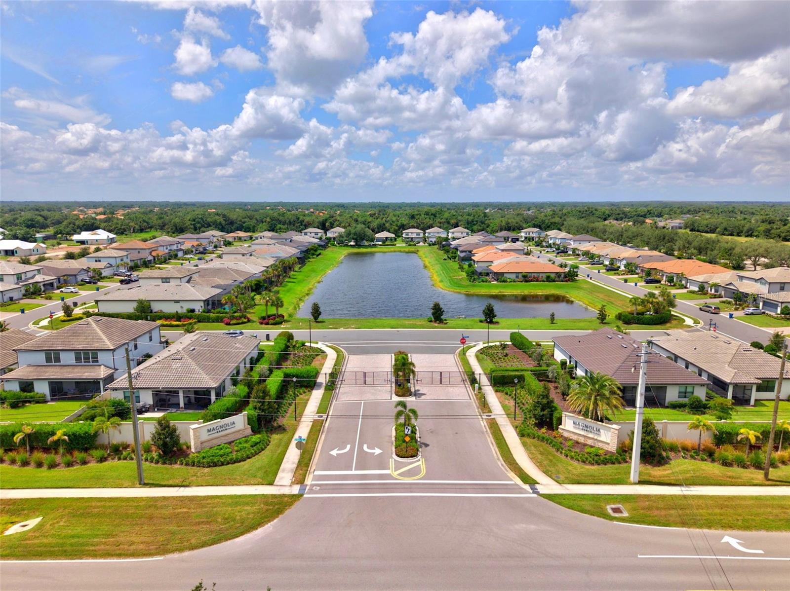 704 Pintail Cv Property Photo 76
