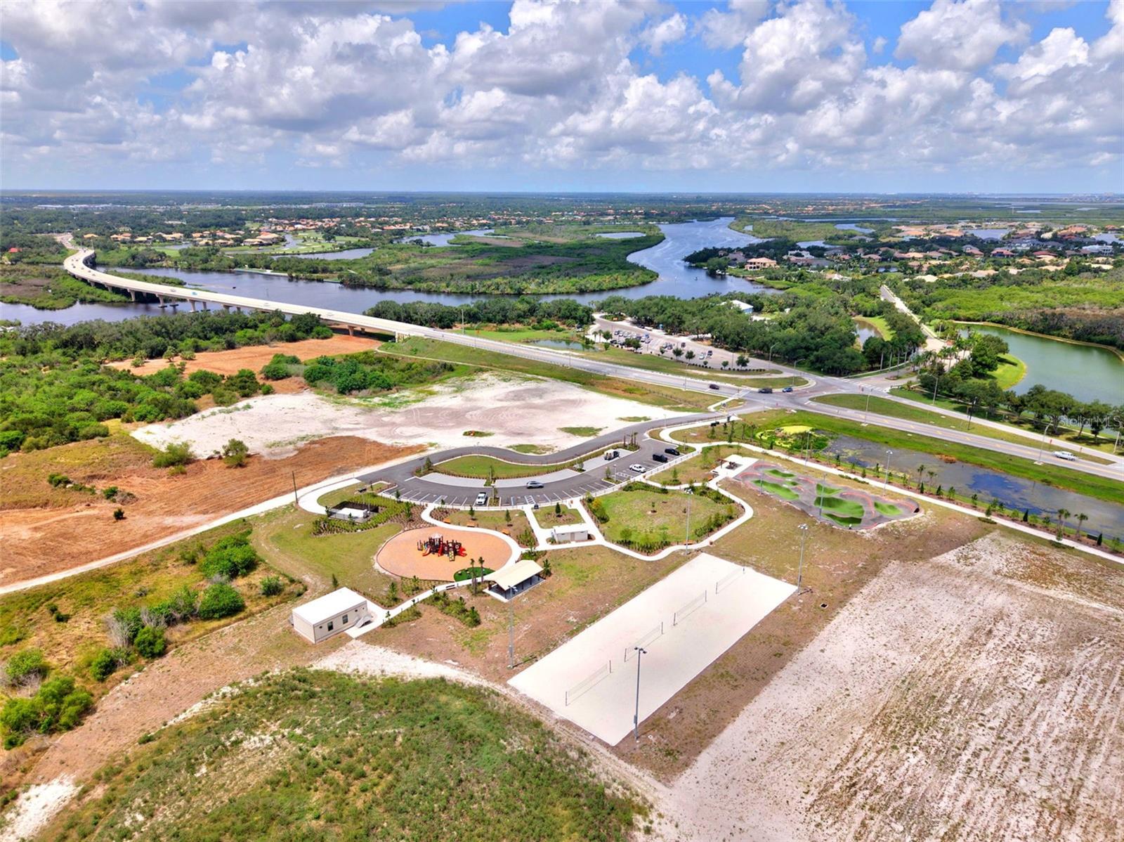 704 Pintail Cv Property Photo 84