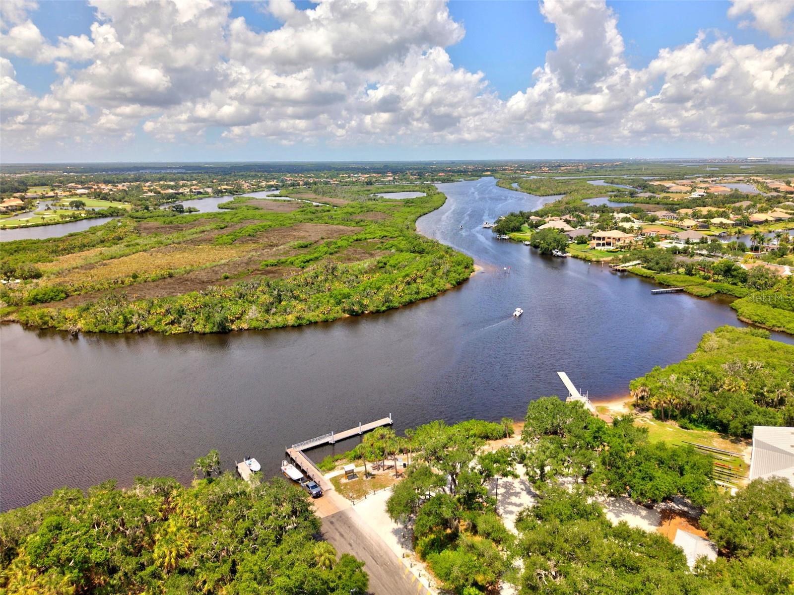 704 Pintail Cv Property Photo 86