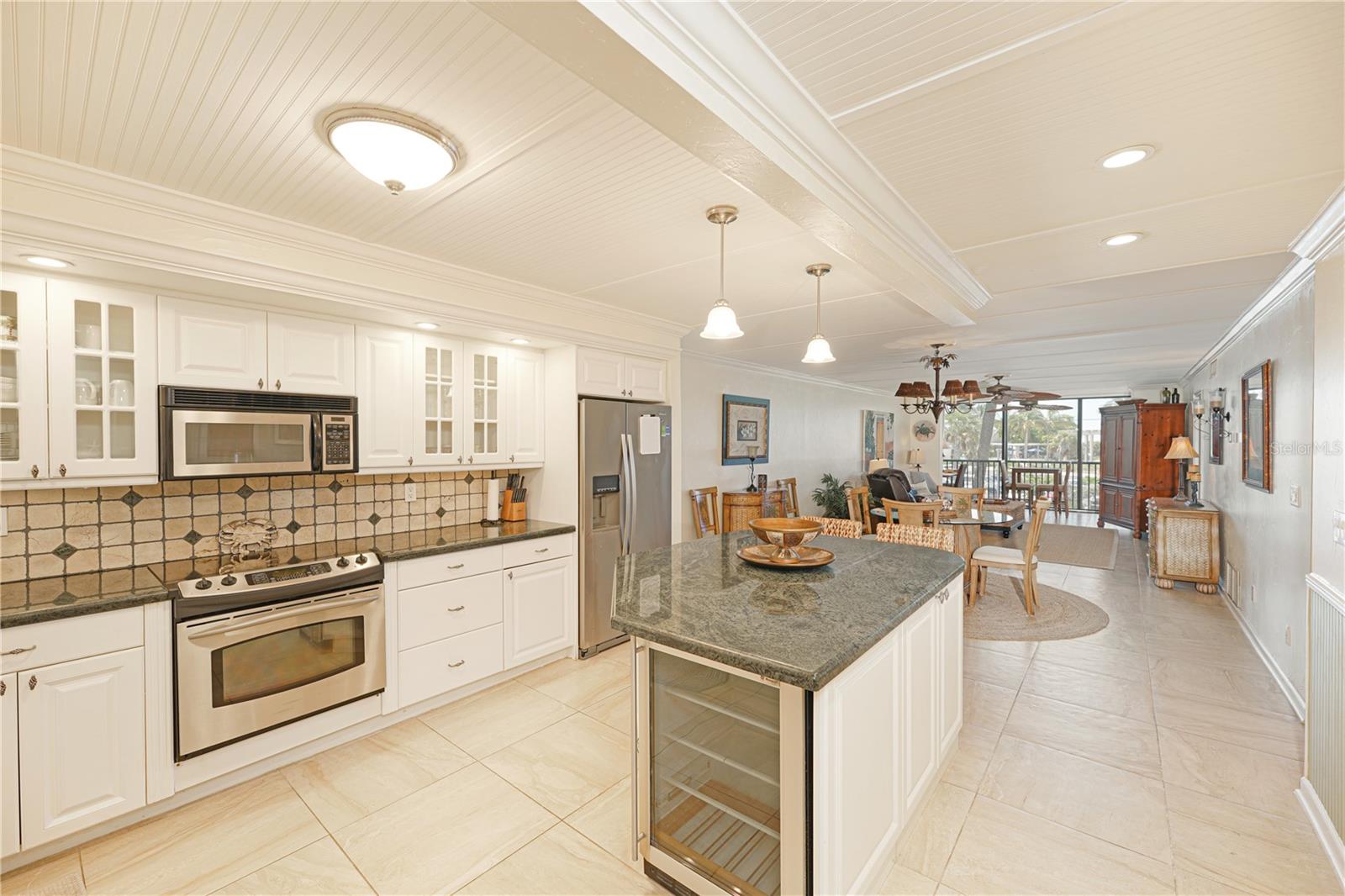 5600 Beach Way Dr #213 Property Photo 2