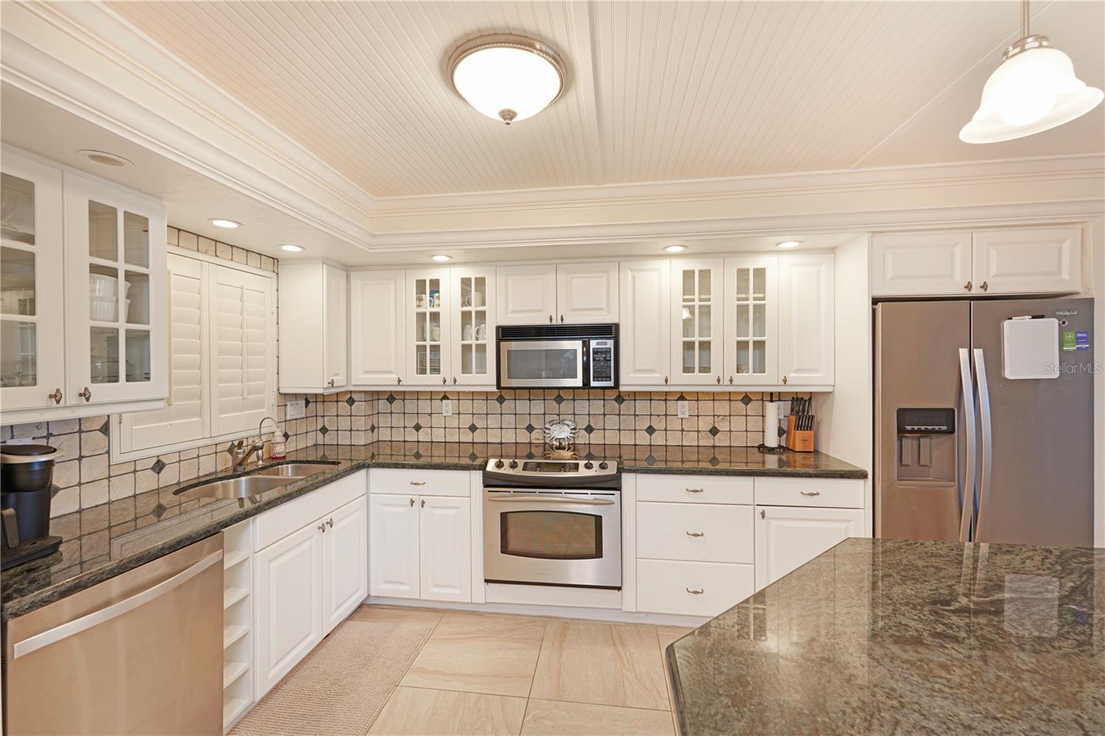 5600 Beach Way Dr #213 Property Photo 3