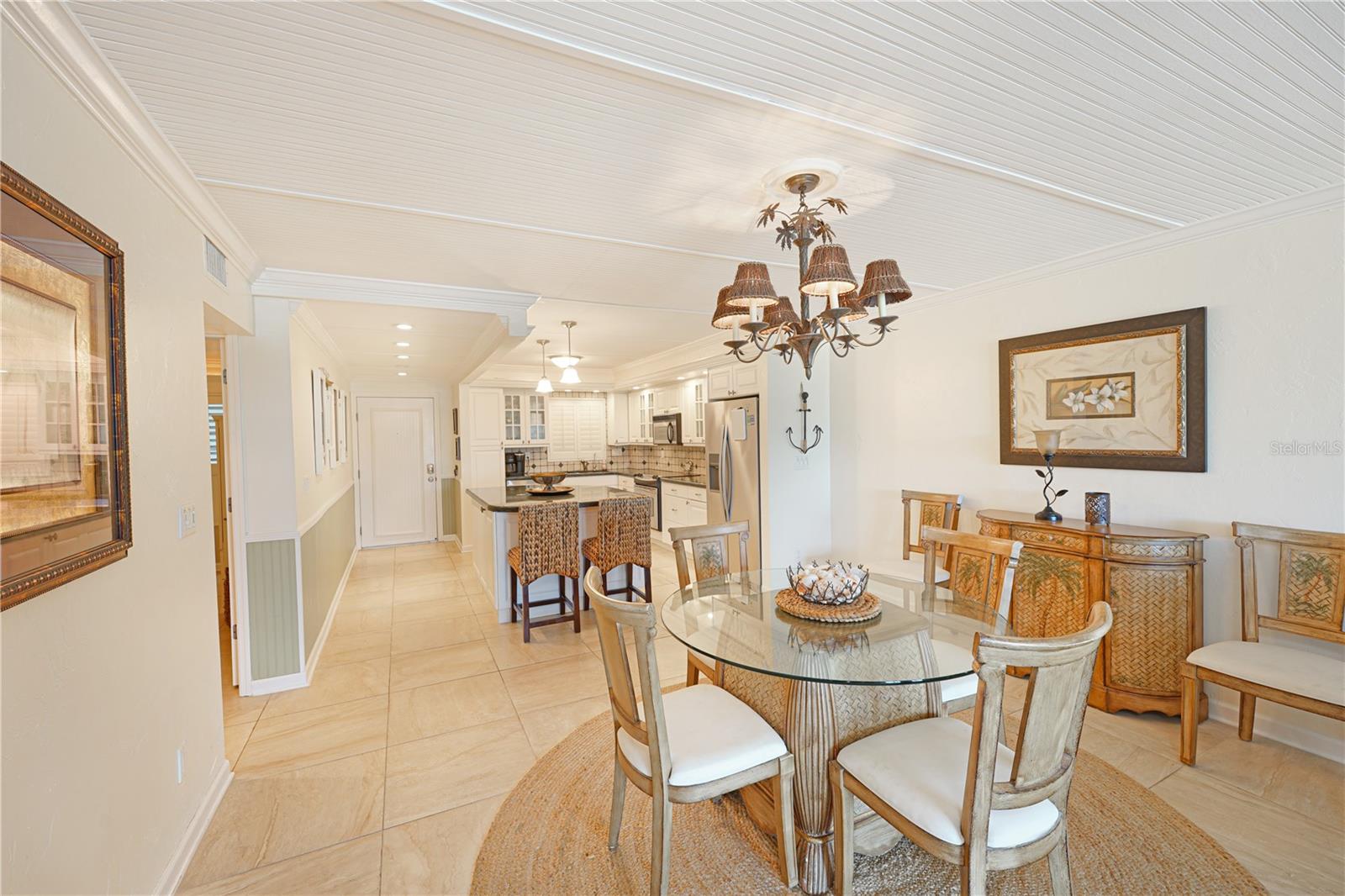 5600 Beach Way Dr #213 Property Photo 5