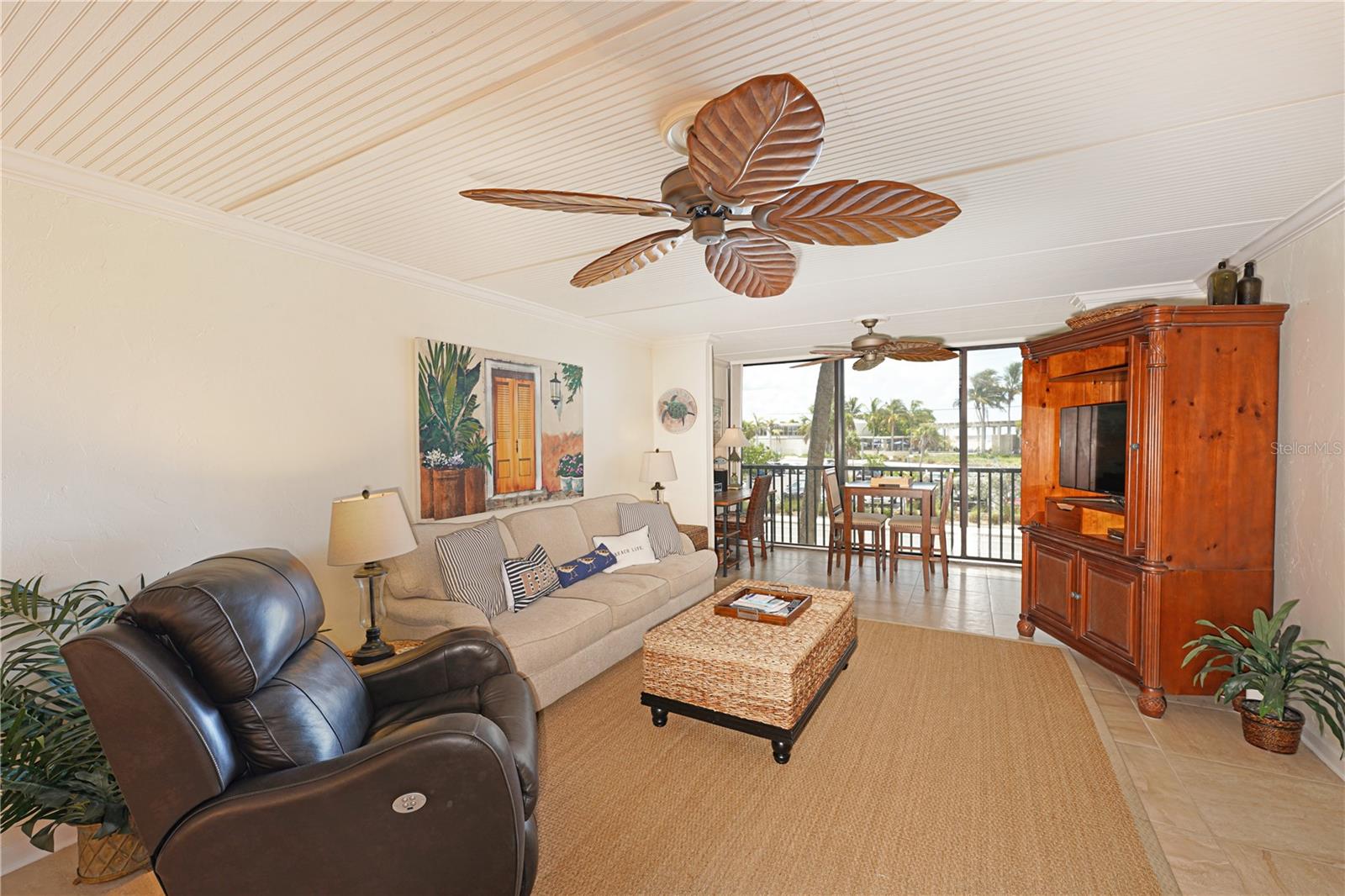 5600 Beach Way Dr #213 Property Photo 6
