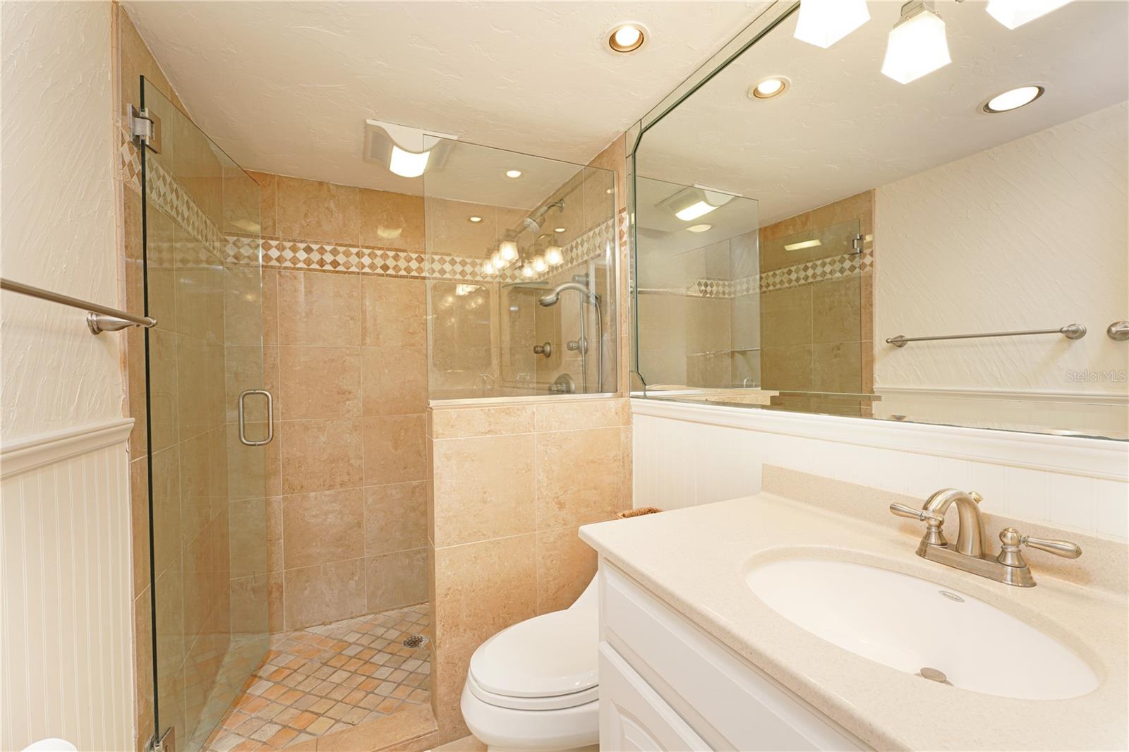 5600 Beach Way Dr #213 Property Photo 9