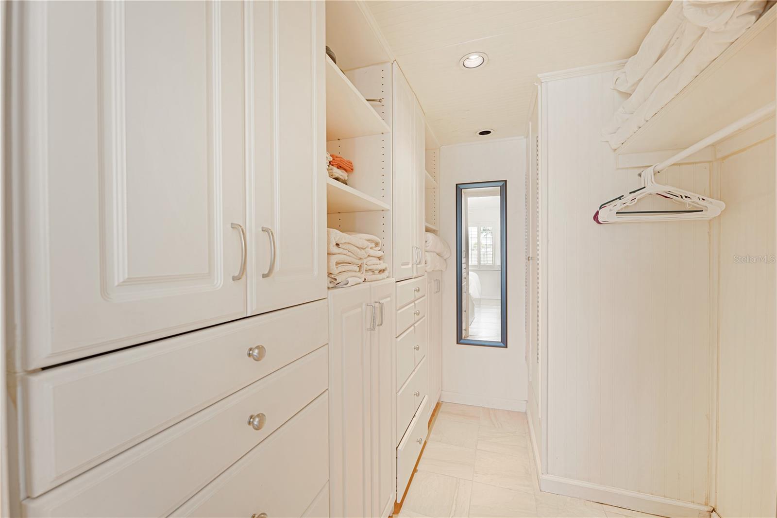 5600 Beach Way Dr #213 Property Photo 10