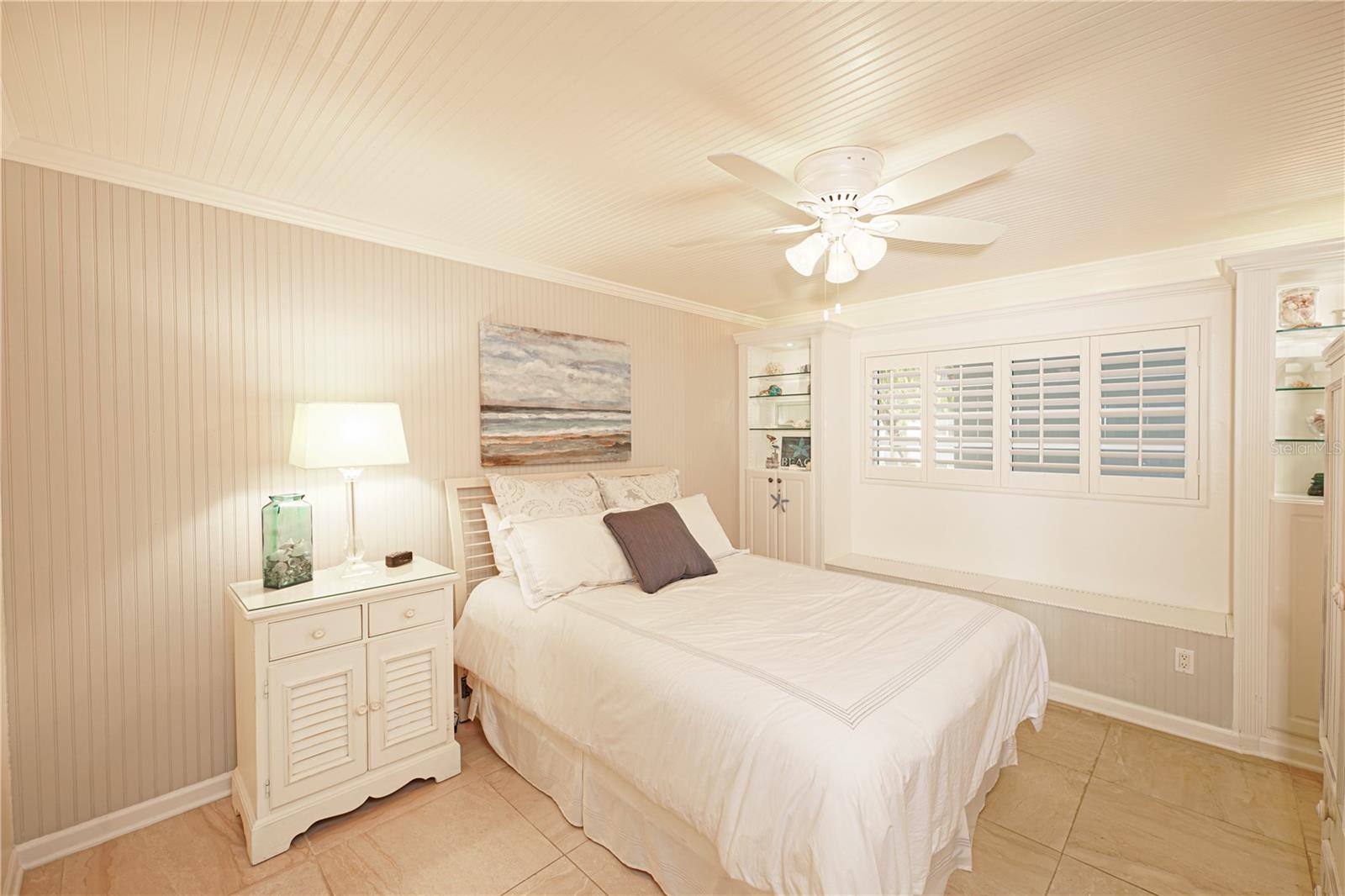 5600 Beach Way Dr #213 Property Photo 11