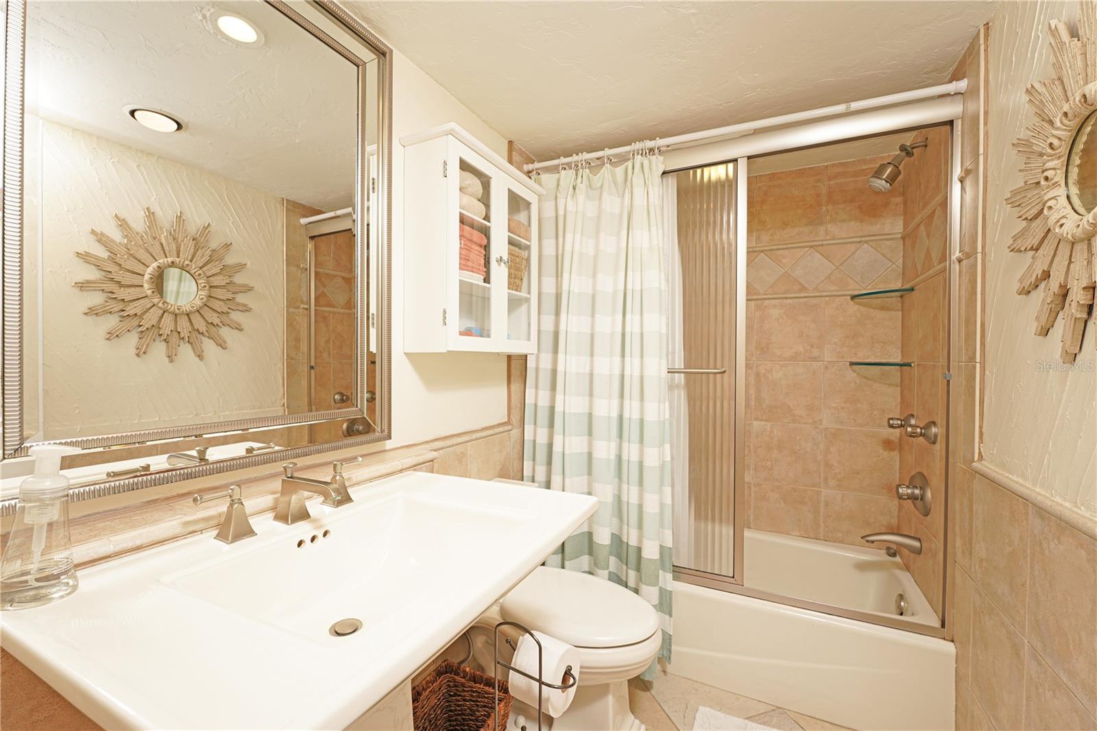5600 Beach Way Dr #213 Property Photo 12