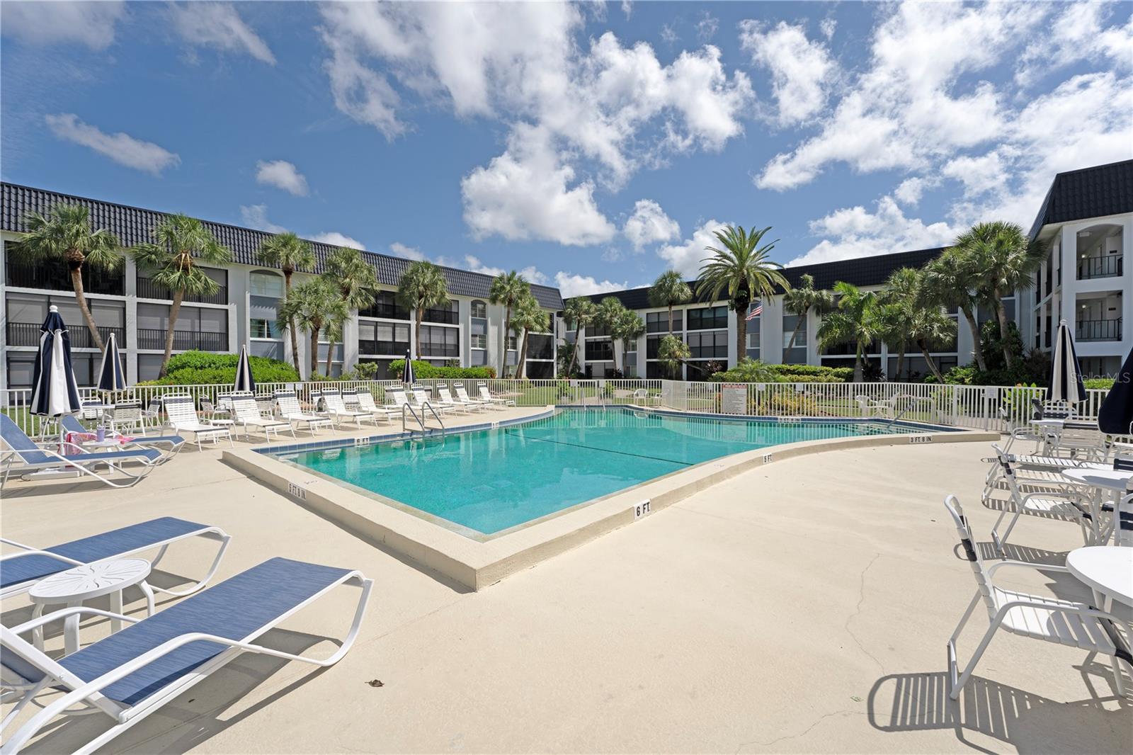 5600 Beach Way Dr #213 Property Photo 13