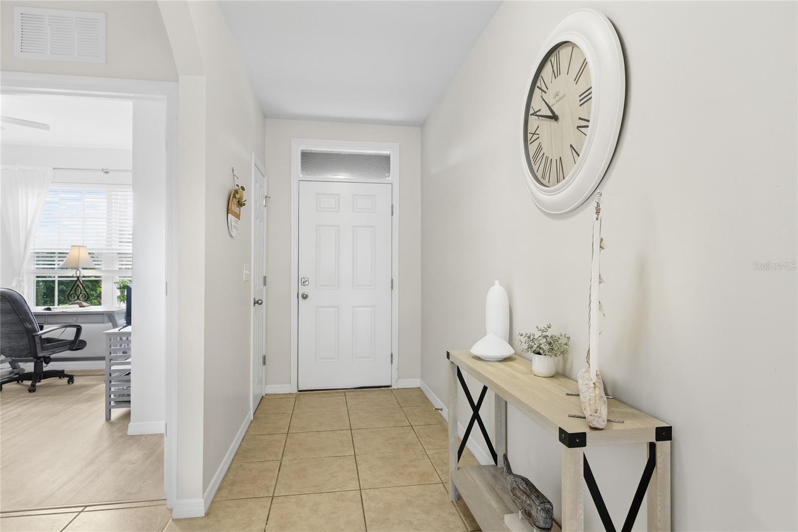 24413 Bandoni Pl Property Photo 5