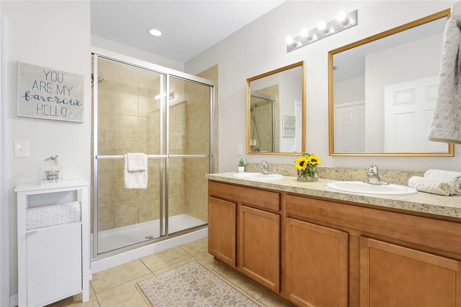 24413 Bandoni Pl Property Photo 18