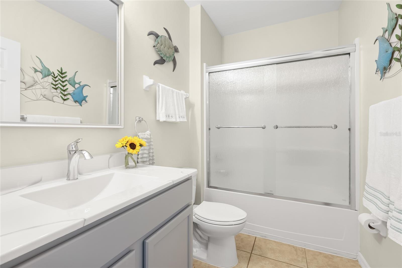 24413 Bandoni Pl Property Photo 23