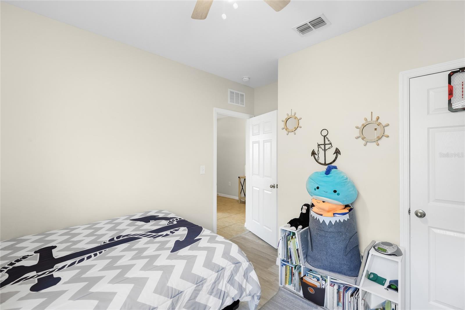 24413 Bandoni Pl Property Photo 25