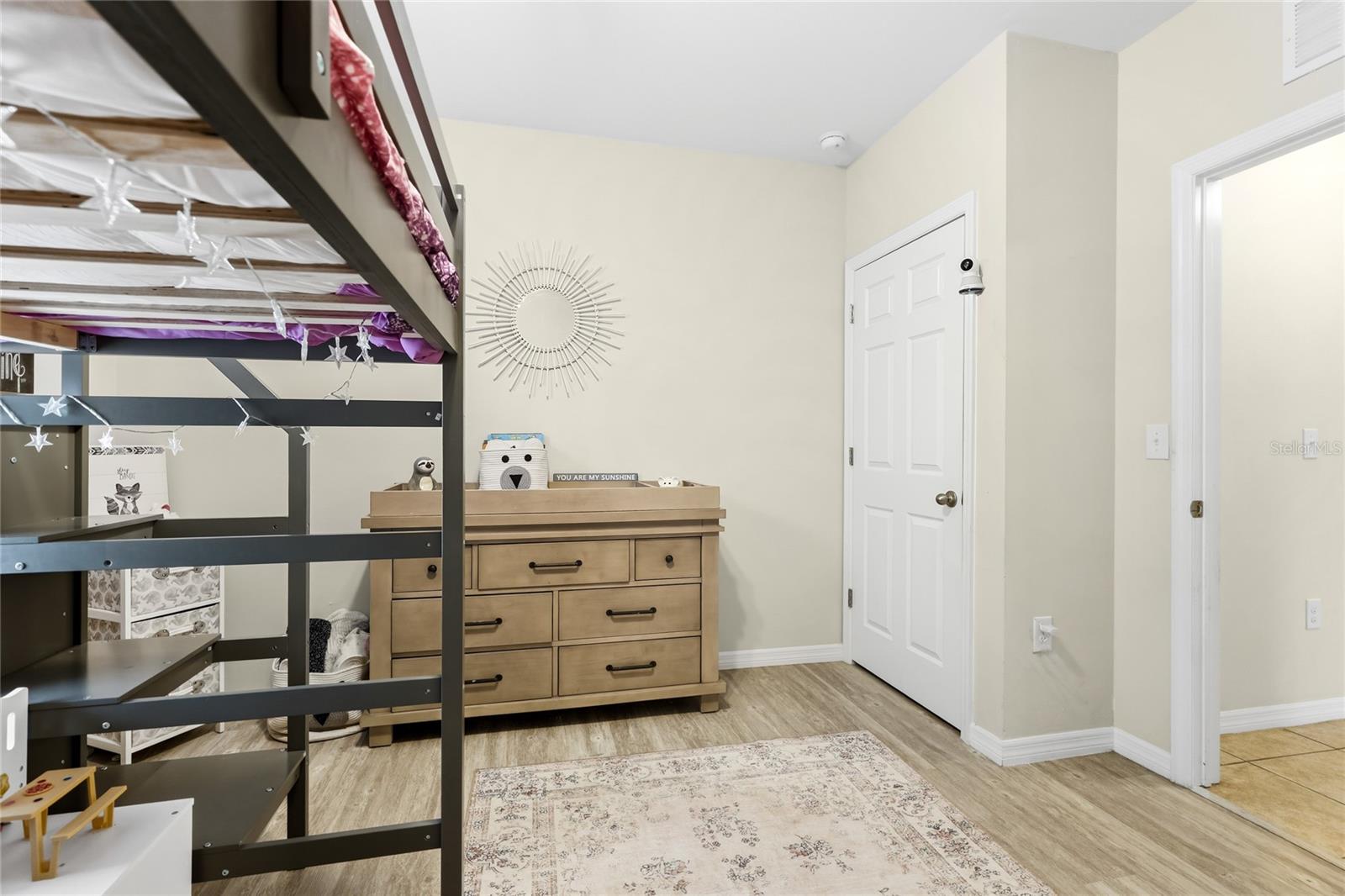 24413 Bandoni Pl Property Photo 27