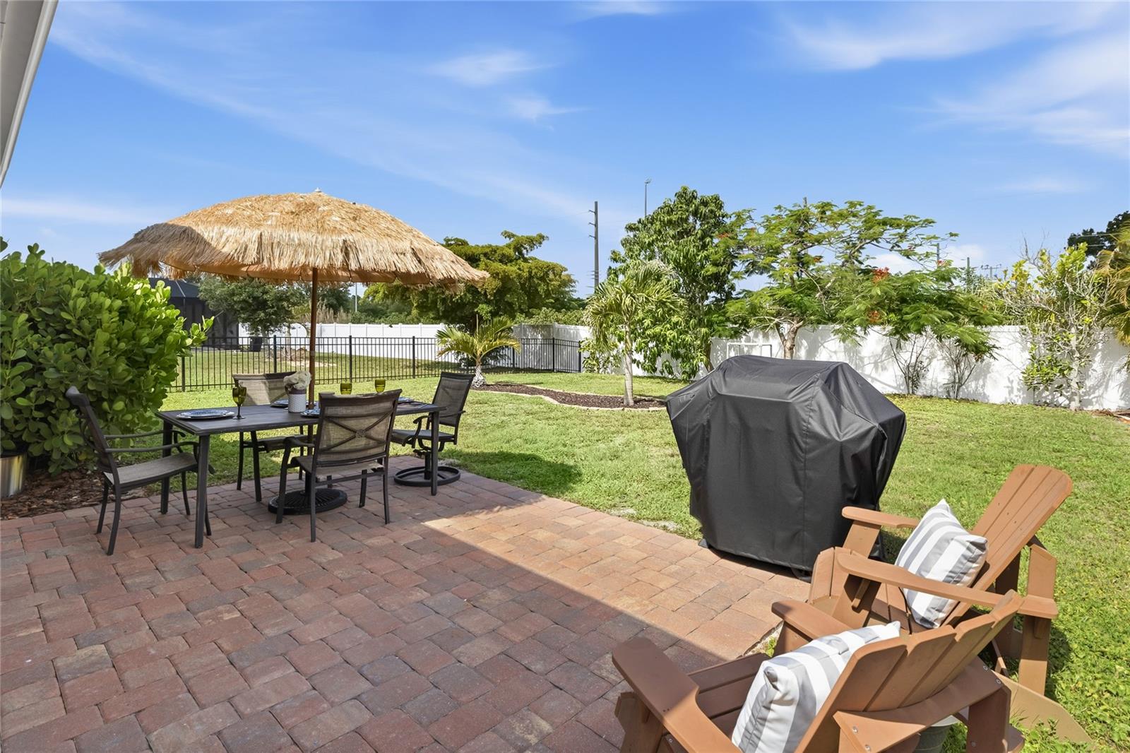 24413 Bandoni Pl Property Photo 30