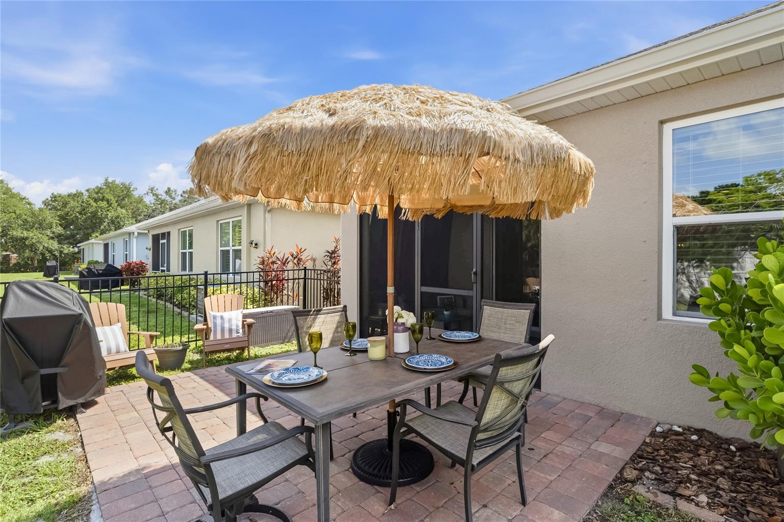 24413 Bandoni Pl Property Photo 31