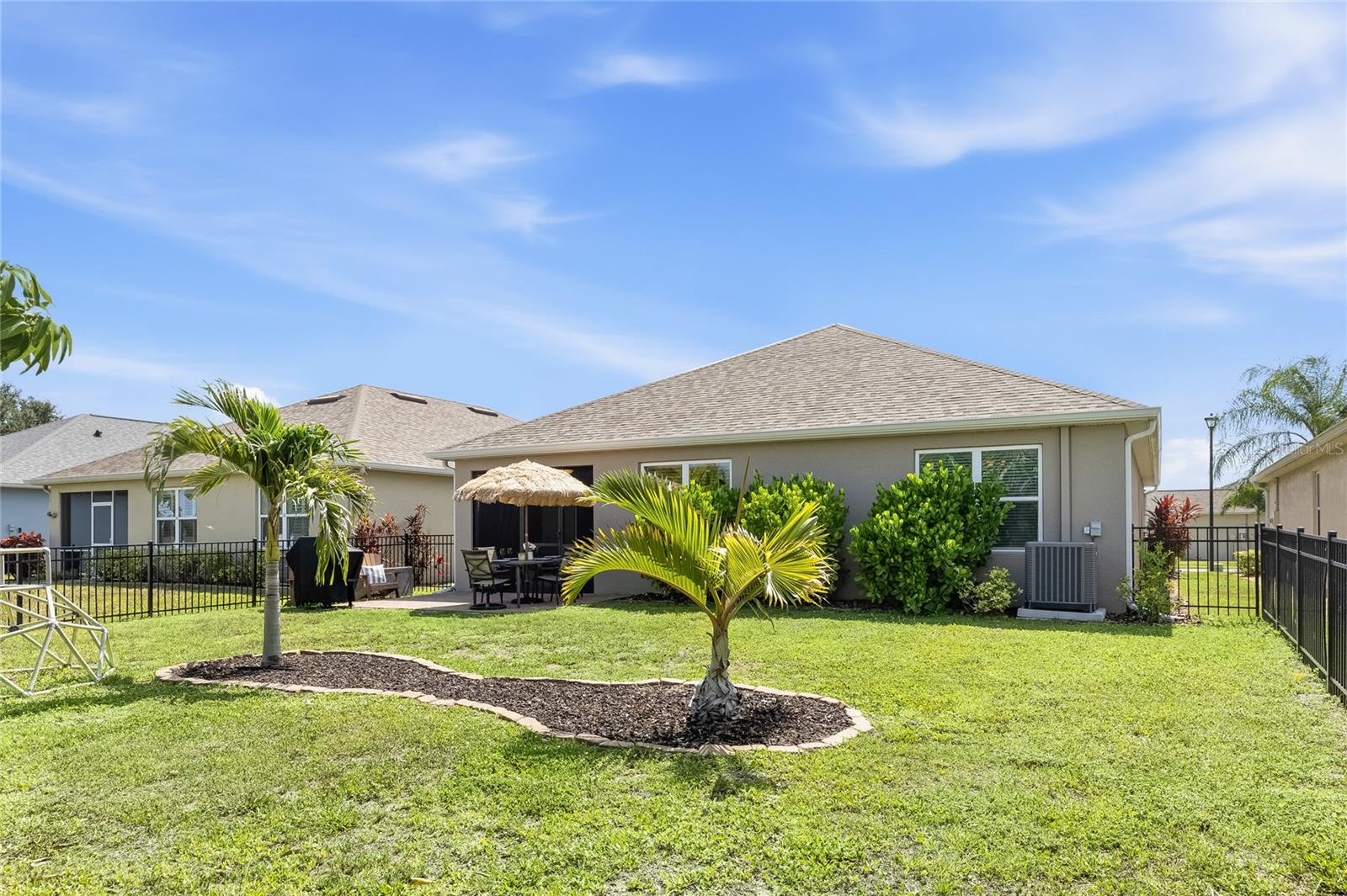 24413 Bandoni Pl Property Photo 34