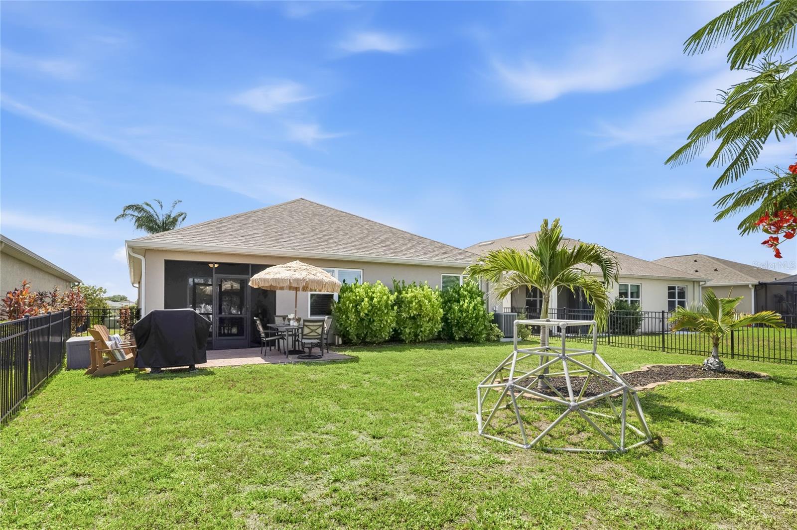 24413 Bandoni Pl Property Photo 35