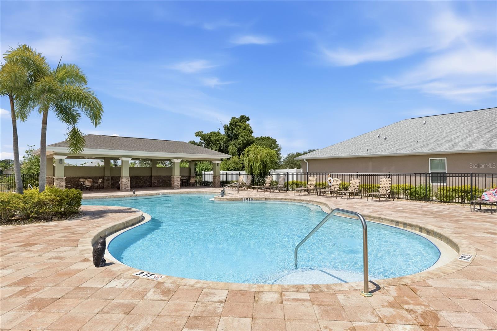 24413 Bandoni Pl Property Photo 39
