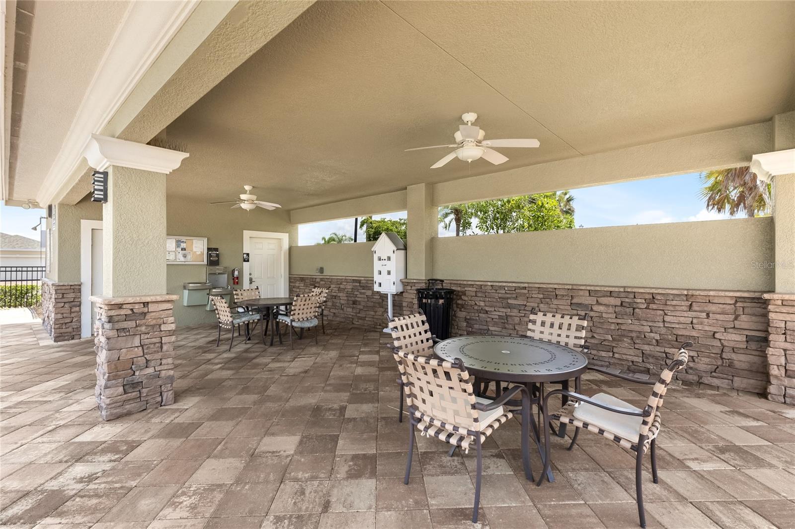 24413 Bandoni Pl Property Photo 41