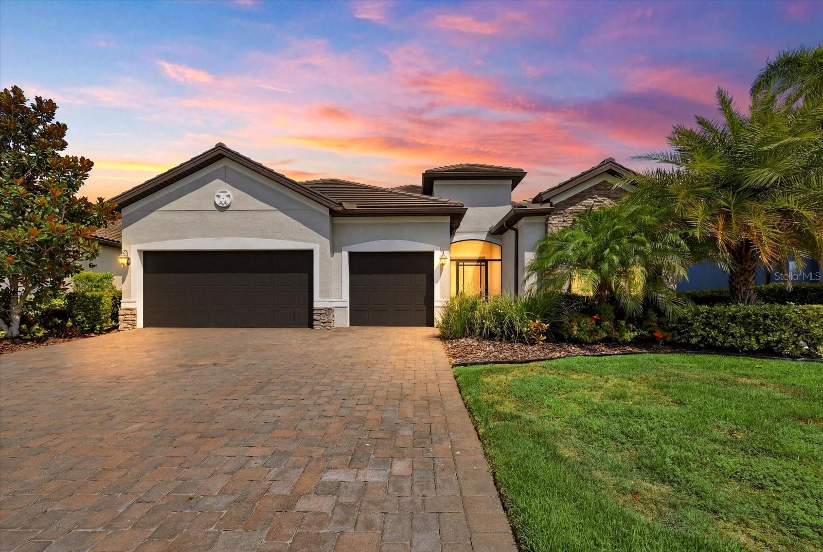 12021 Perennial Pl Property Photo 1