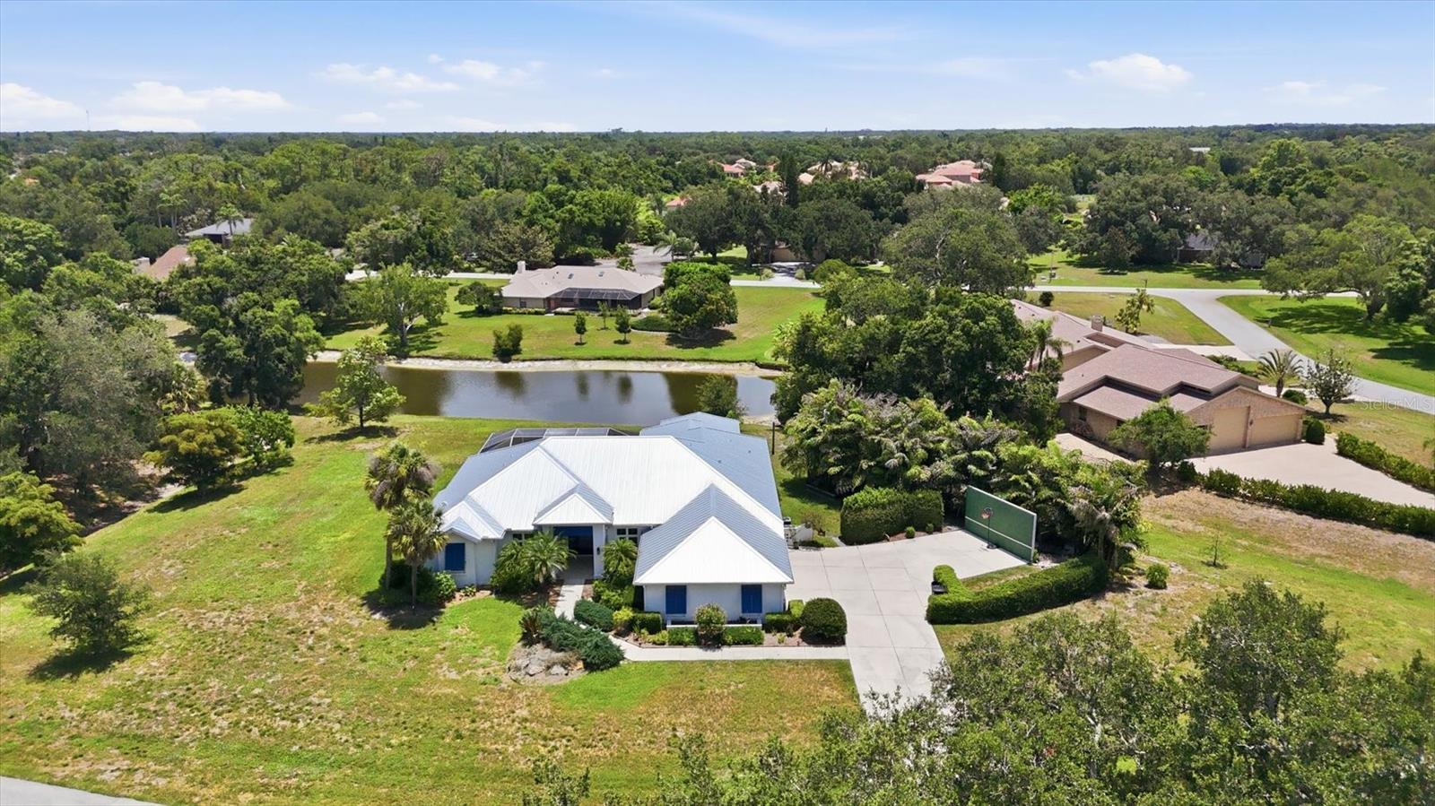 4575 Satinleaf Ln Property Photo 1